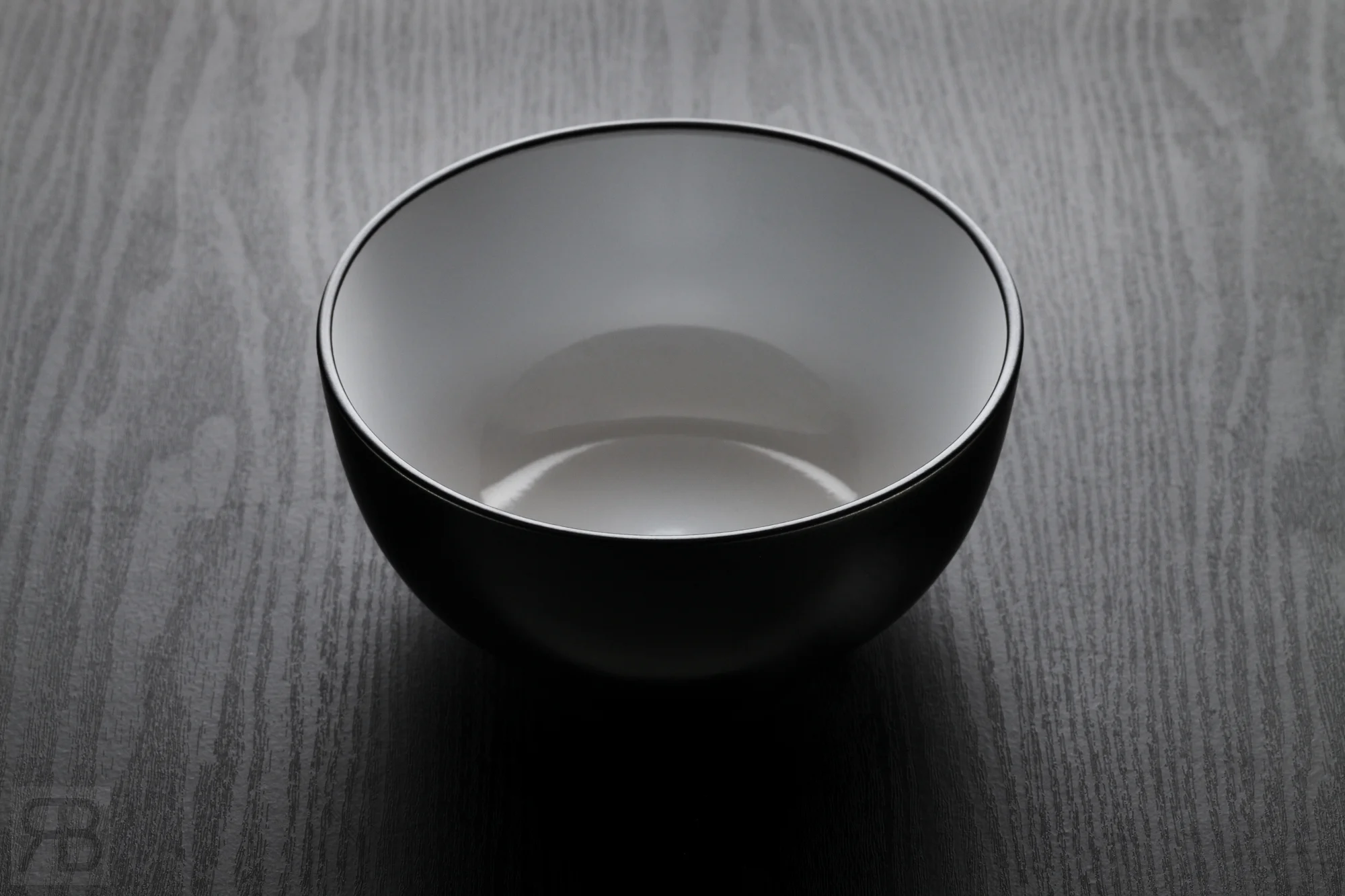Bowl - Tesco Range