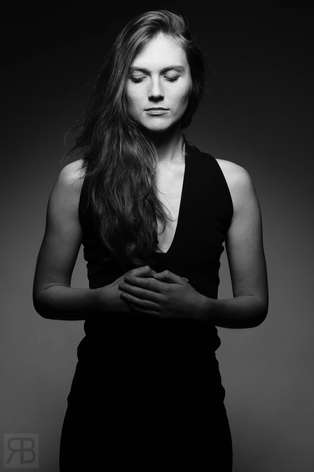 Copyright RJ Bradbury Photography www.rjbradbury.com