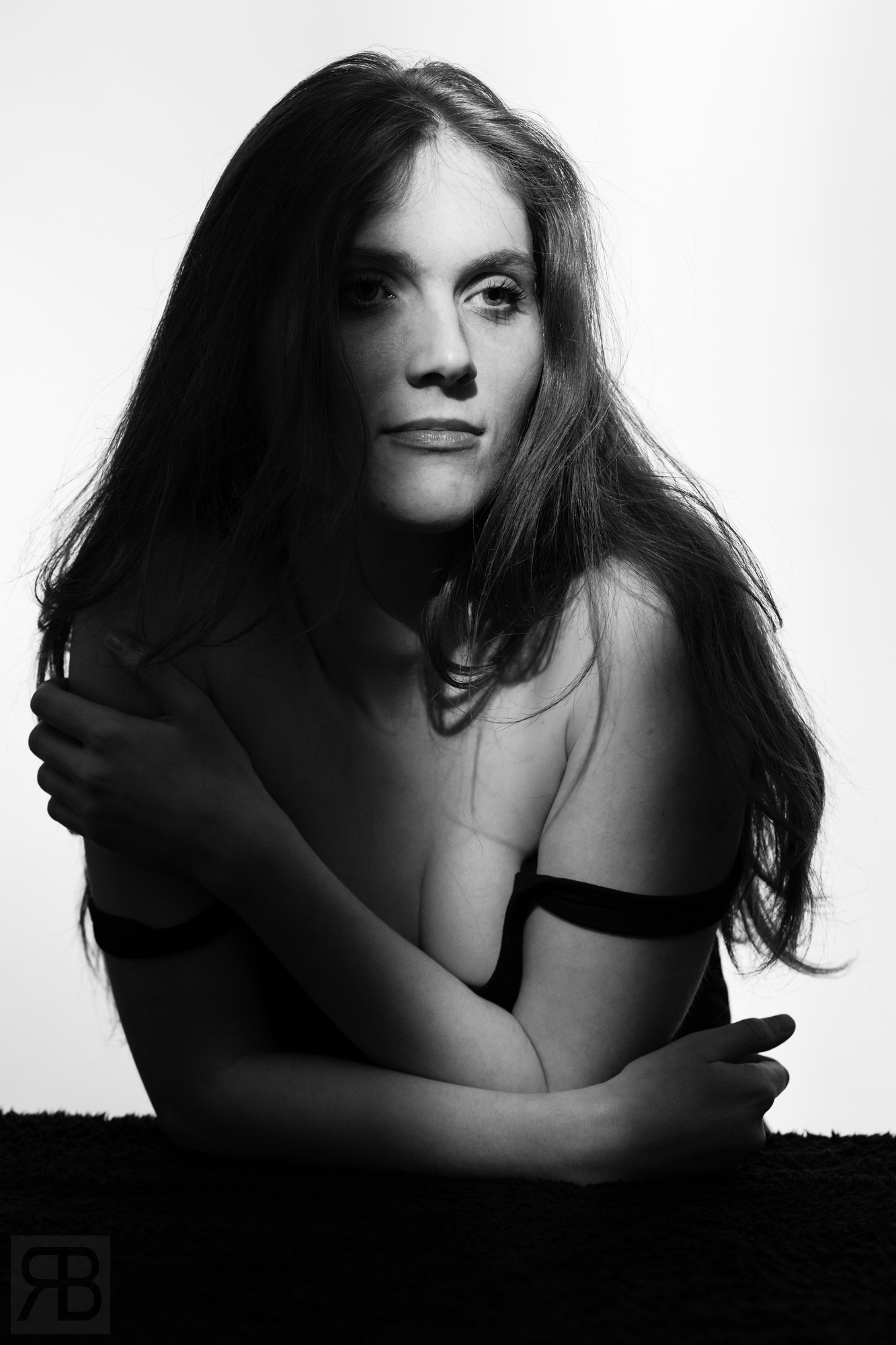 Copyright RJ Bradbury Photography www.rjbradbury.com