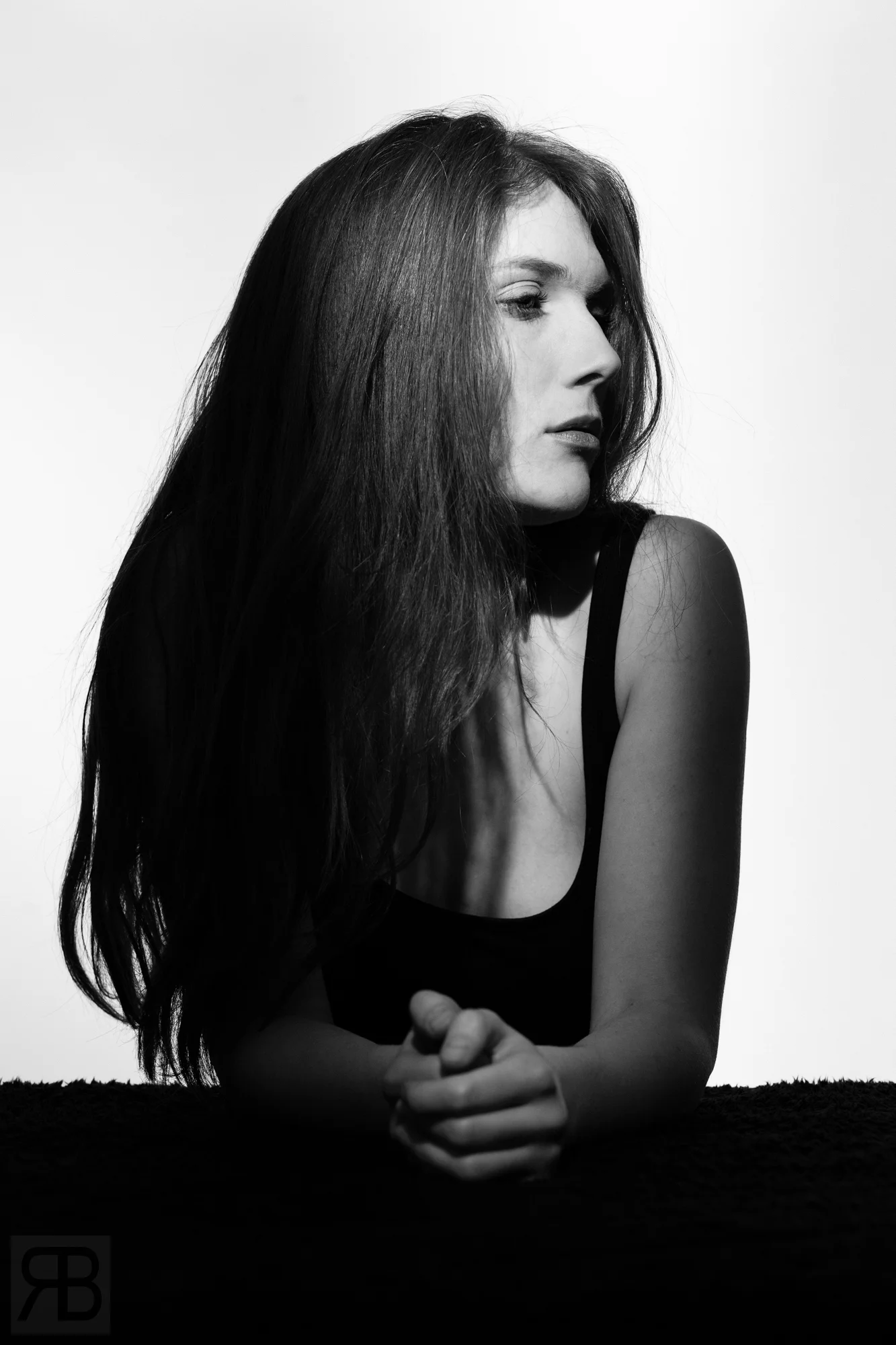 Copyright RJ Bradbury Photography www.rjbradbury.com