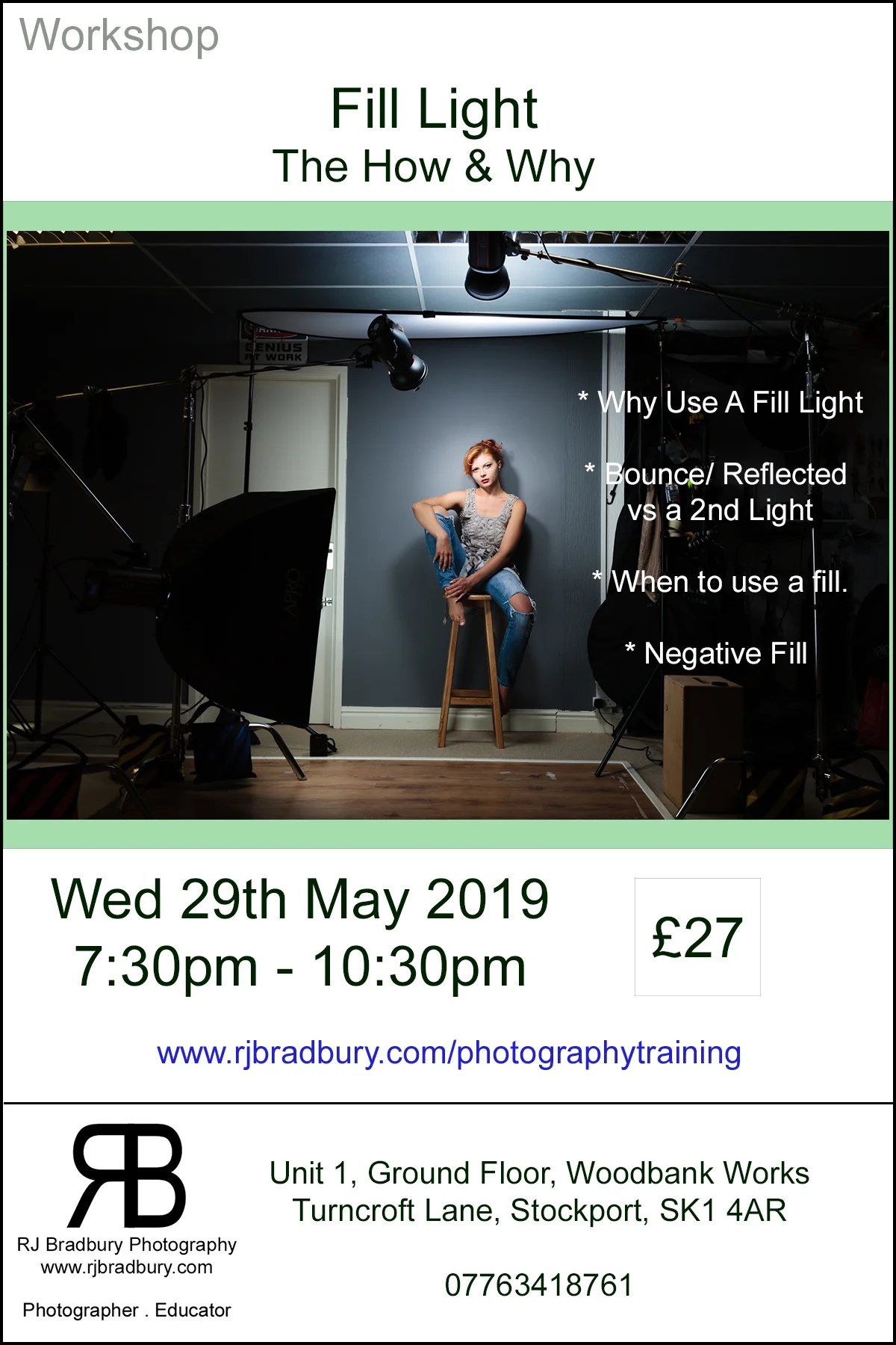 29052019_FillLight_The How & Why_Workshop