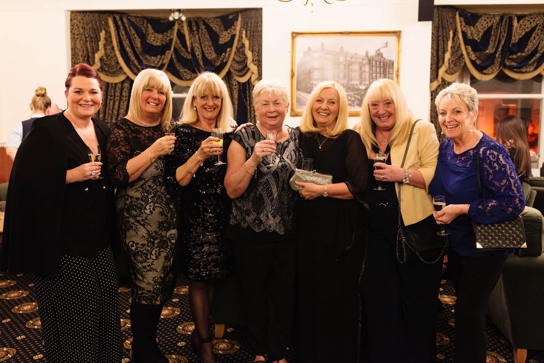 Event Photography Stockport, Manchester, Blackpool, Liverpool, UK Wide