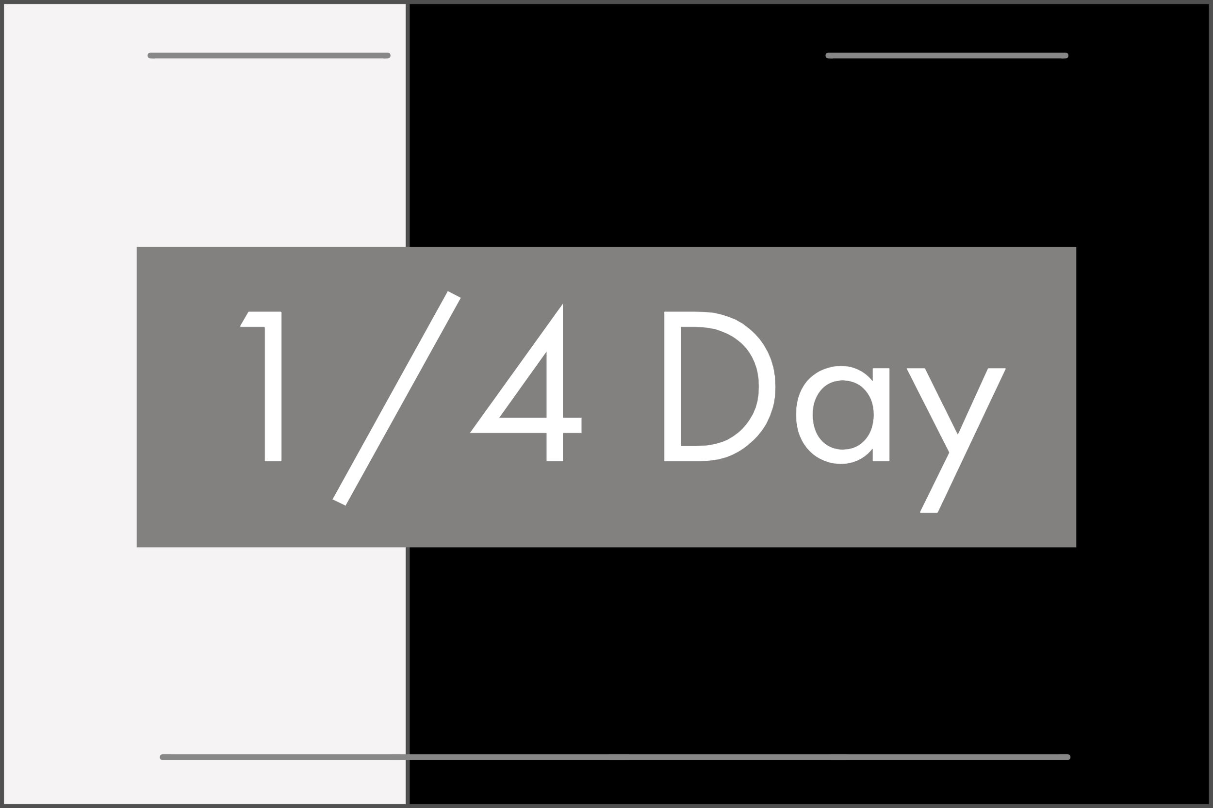 1_4 Day Rate Site Services.jpg