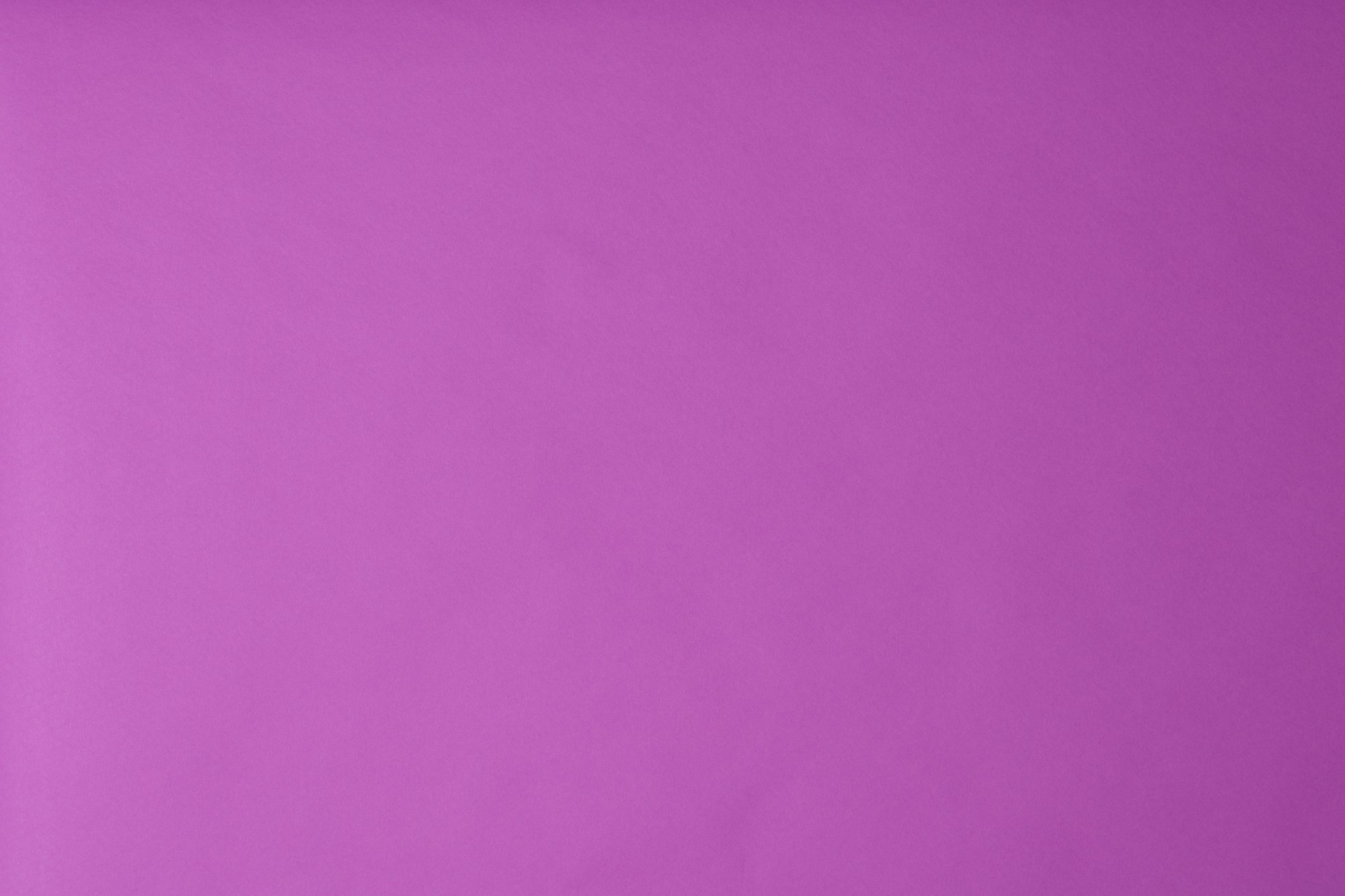 Grape / Purple