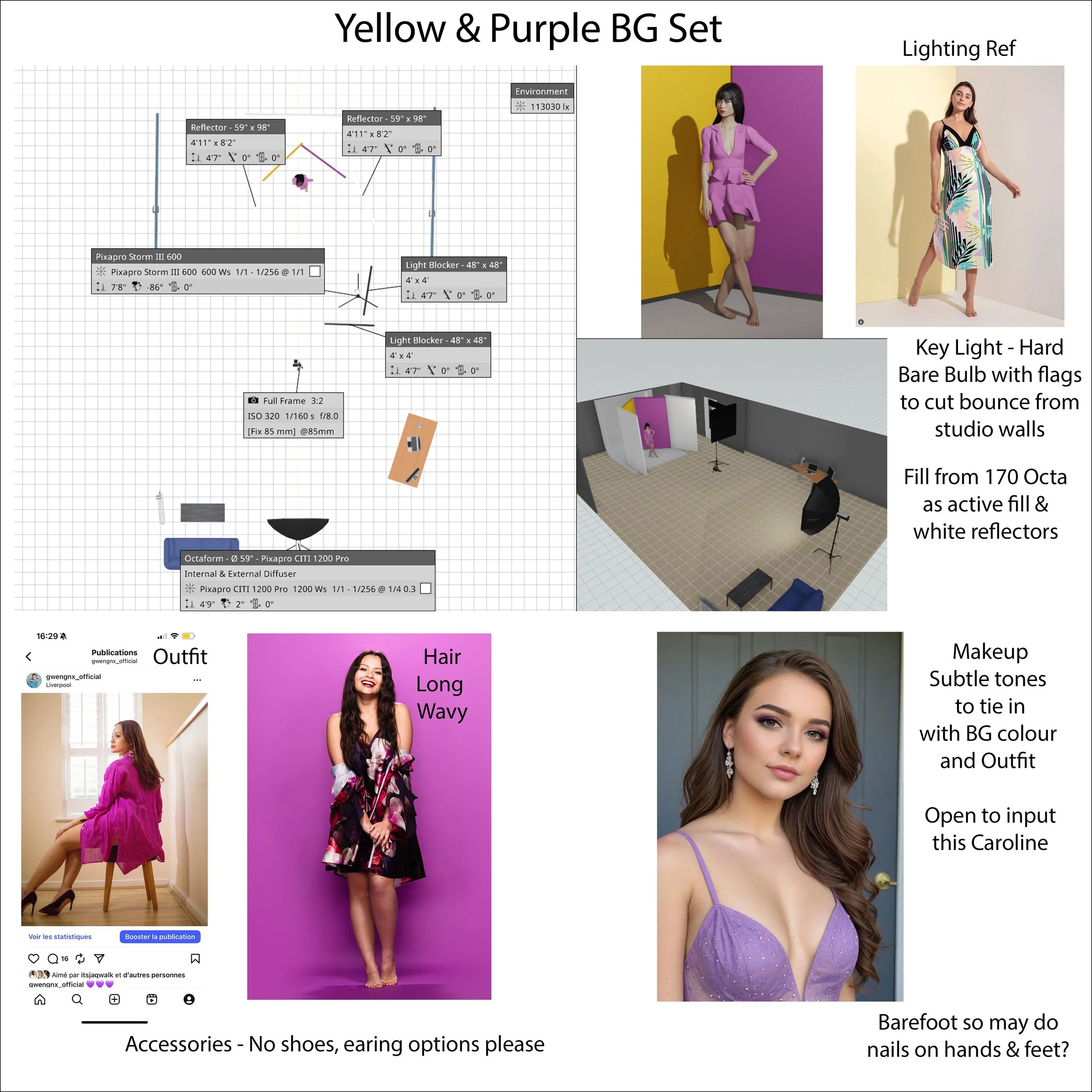 19112025_YellowPurpleBGSet copy.jpg