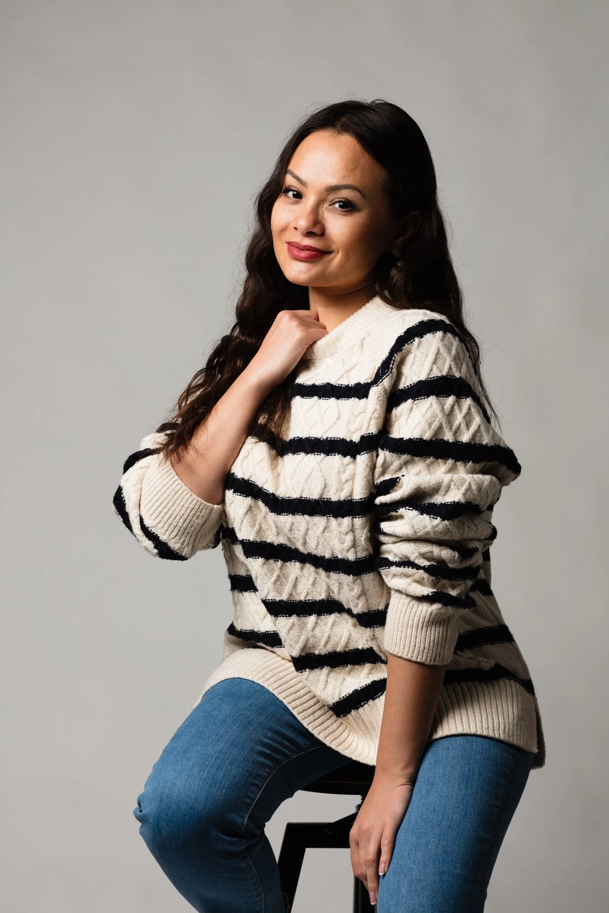 211023_PixaproBlog_BudgetKit_1161039-Edit_WebNoWM.jpg