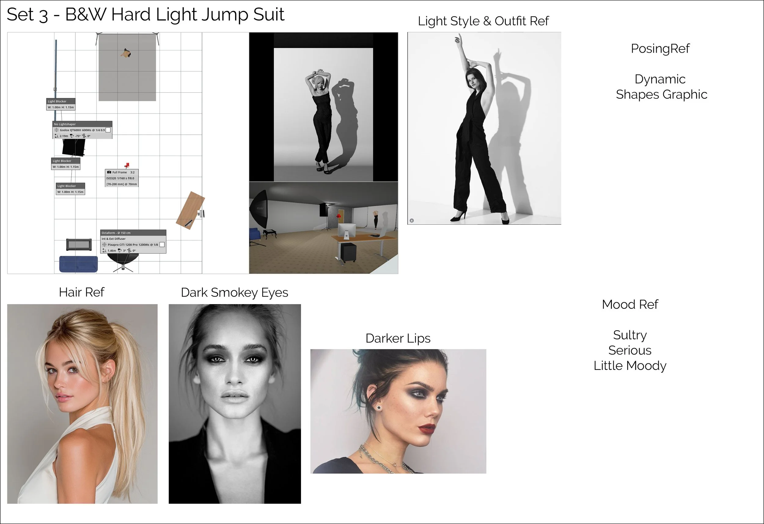 Set 3 PLan BW Hard Light Jump Suit copy.jpg