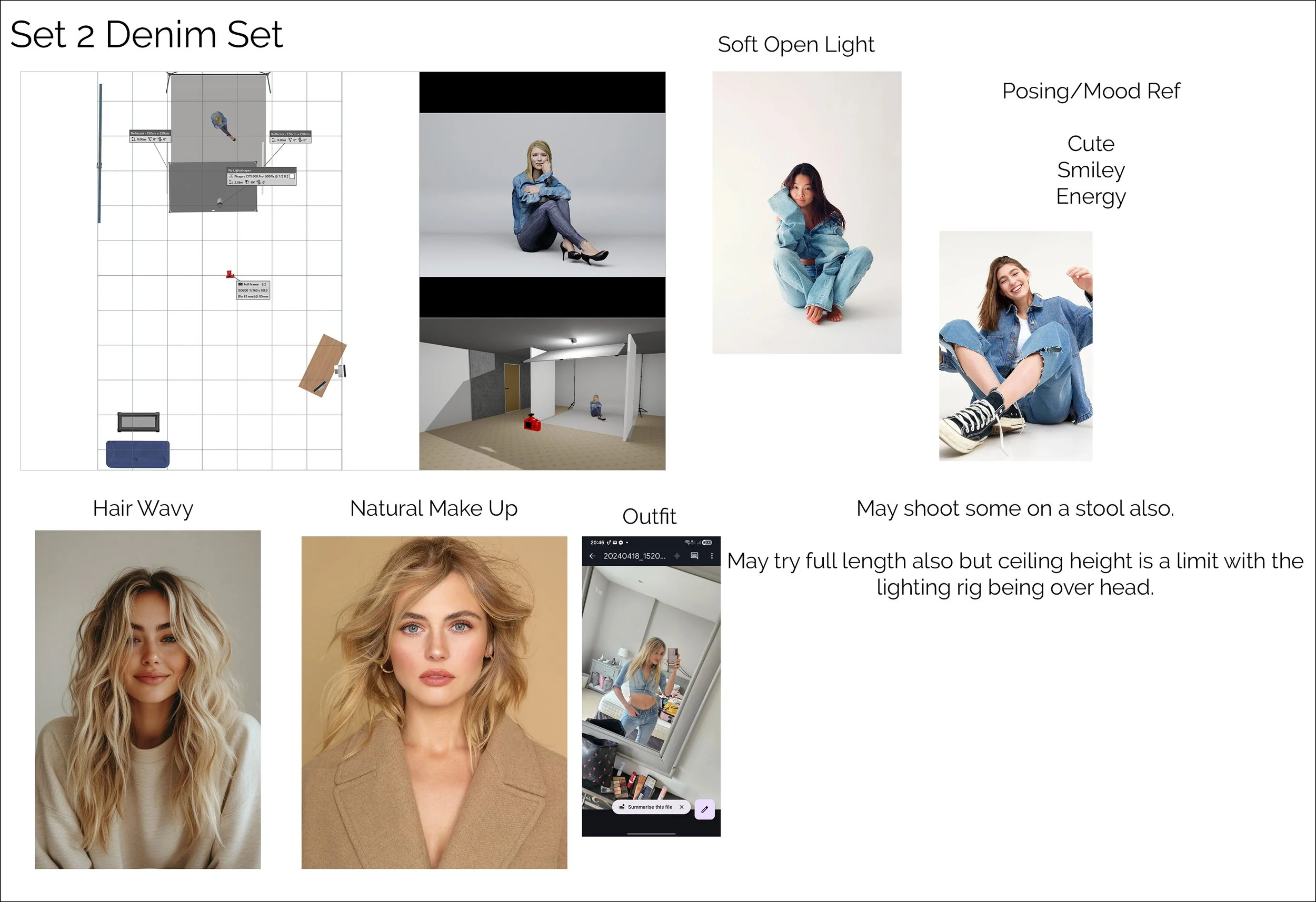 Set 2 Denim Look colour Soft Open Light copy.jpg