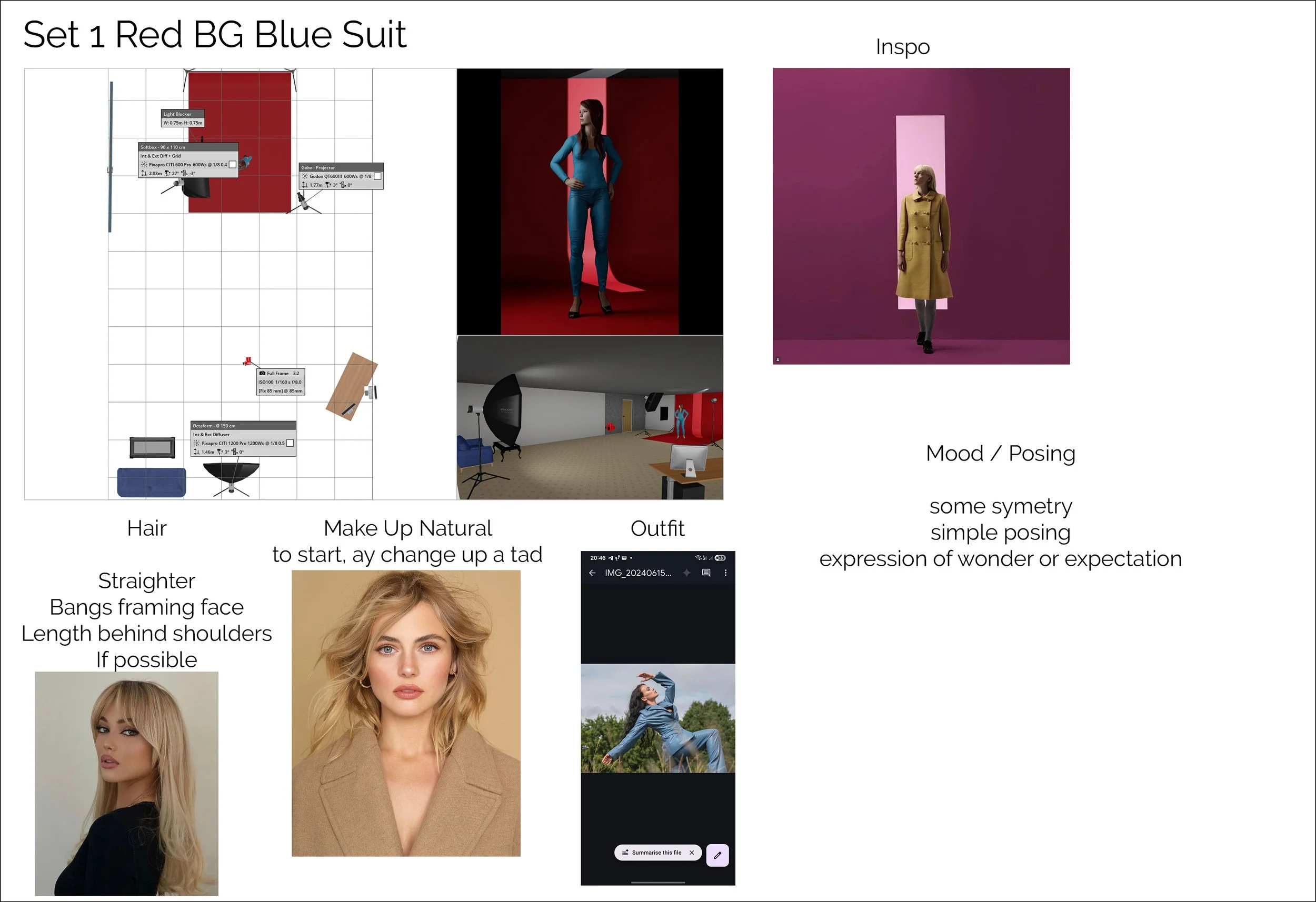 Set 1 Plan Light shaft on BG copy.jpg