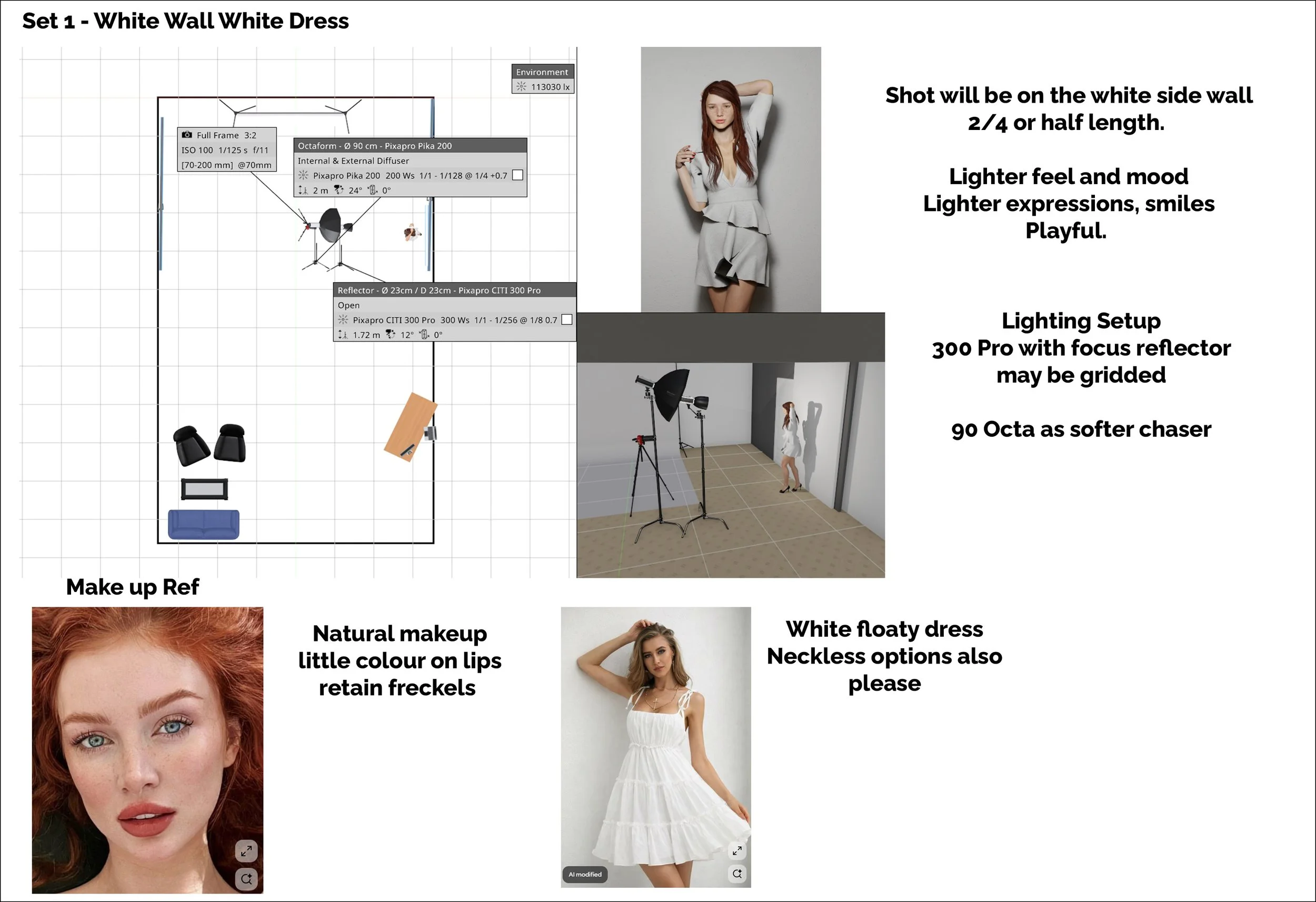 Set 1 White Wall Focus Soft Chaser - White Dress copy.jpg