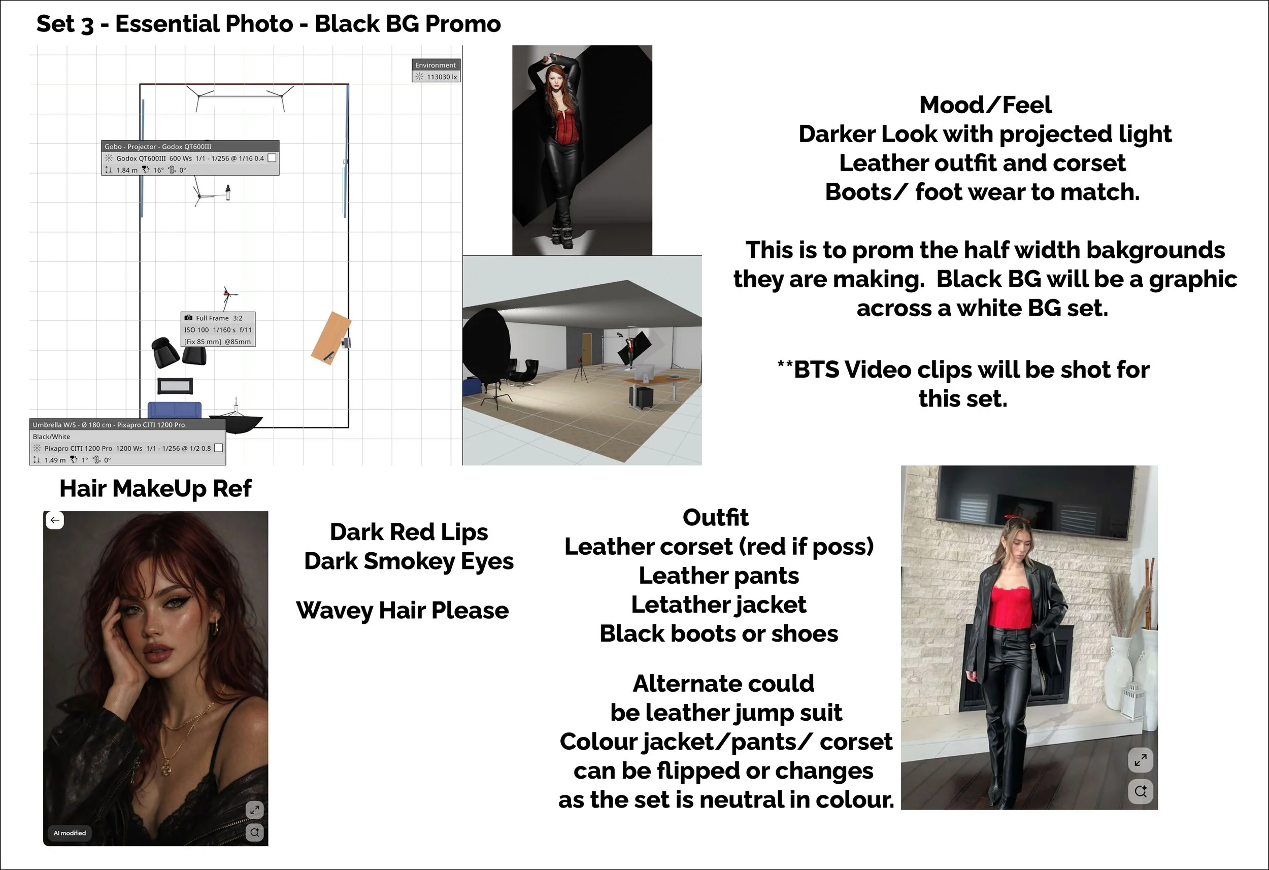 Set 3 Essential Photo Black BG Promo 2 copy.jpg