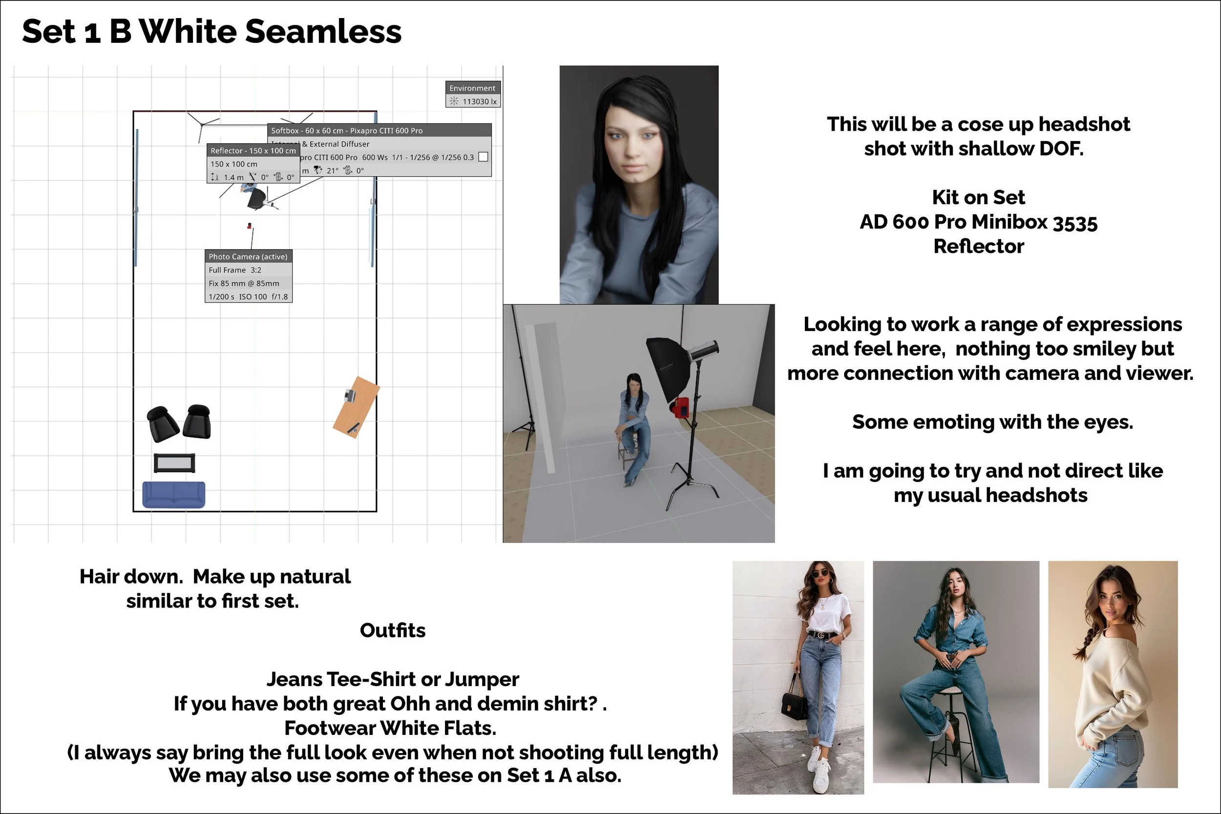 Set 1B White Seamless Mini3535 copy.jpg