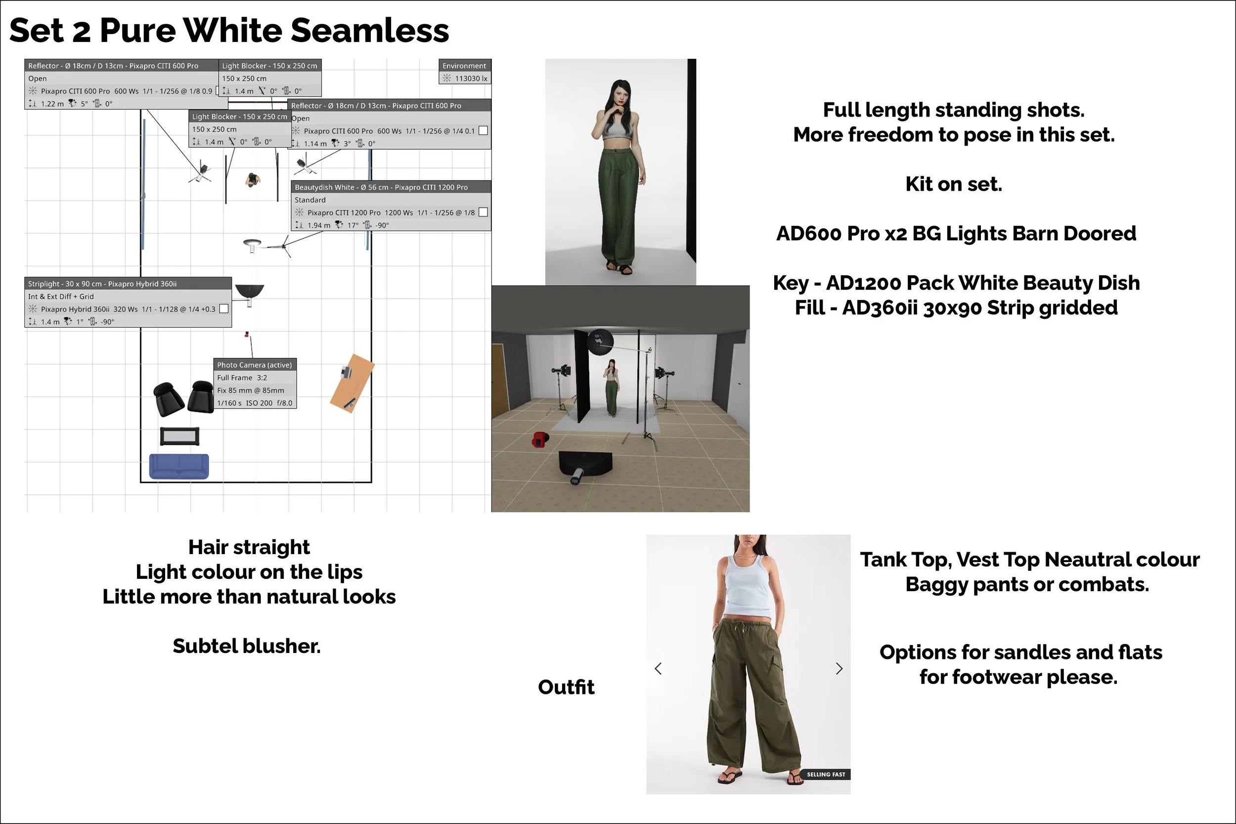 Set 3 White Seamless BD copy.jpg