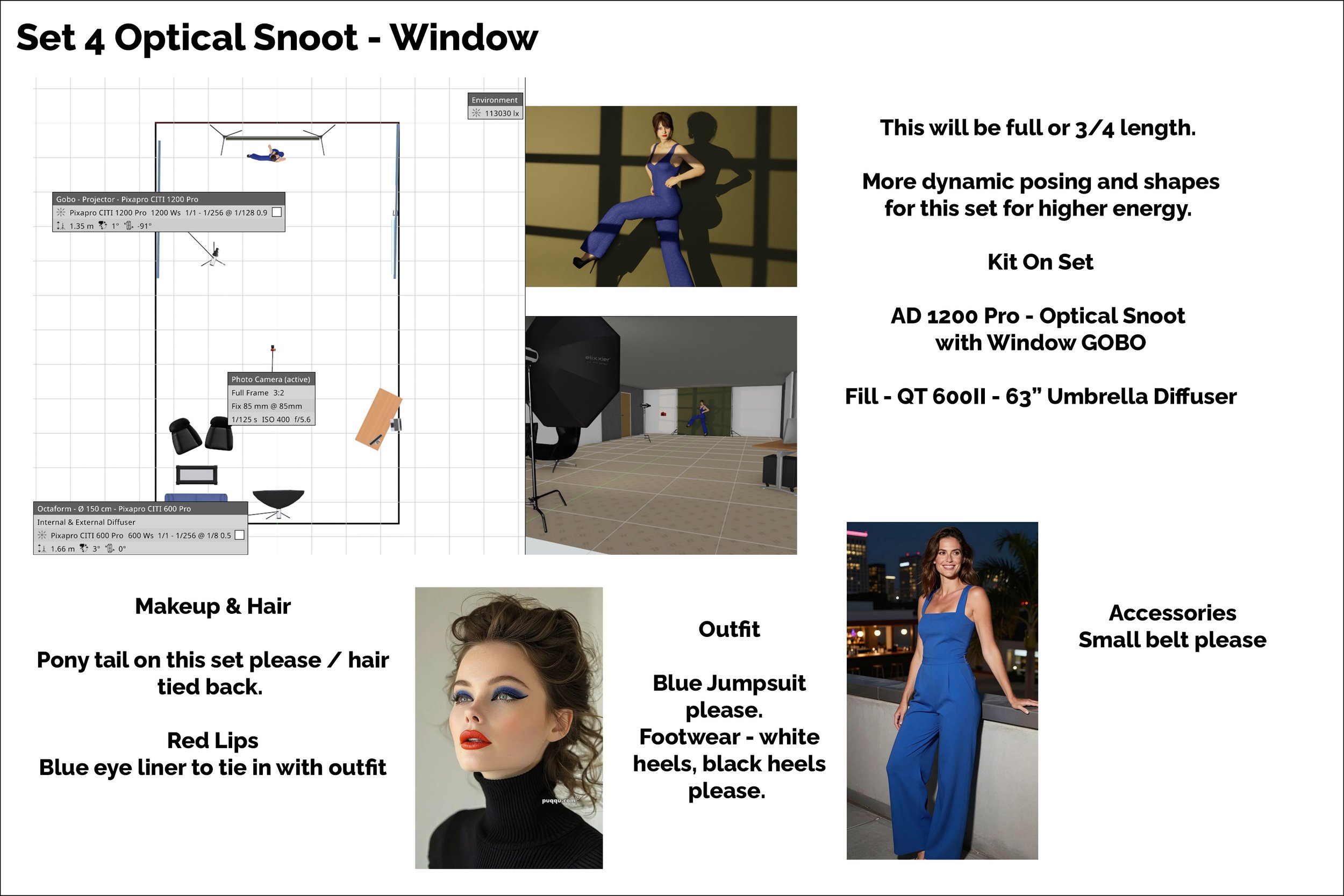 Set 4 Optical Snoot - Blue Jumpsuit copy.jpg