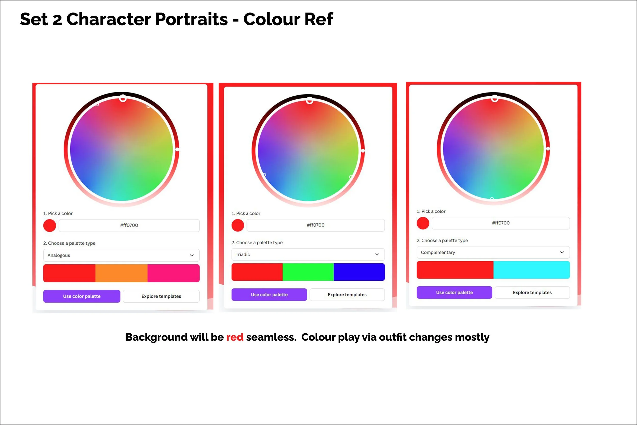 Set 2 Character Portraits - Colour Ref copy.jpg