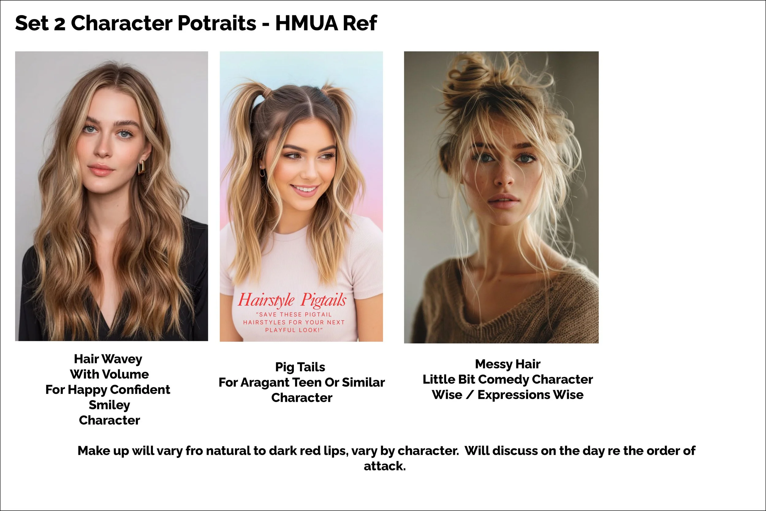 Set 2 Charcater Portraits - HMUA Ref.jpg