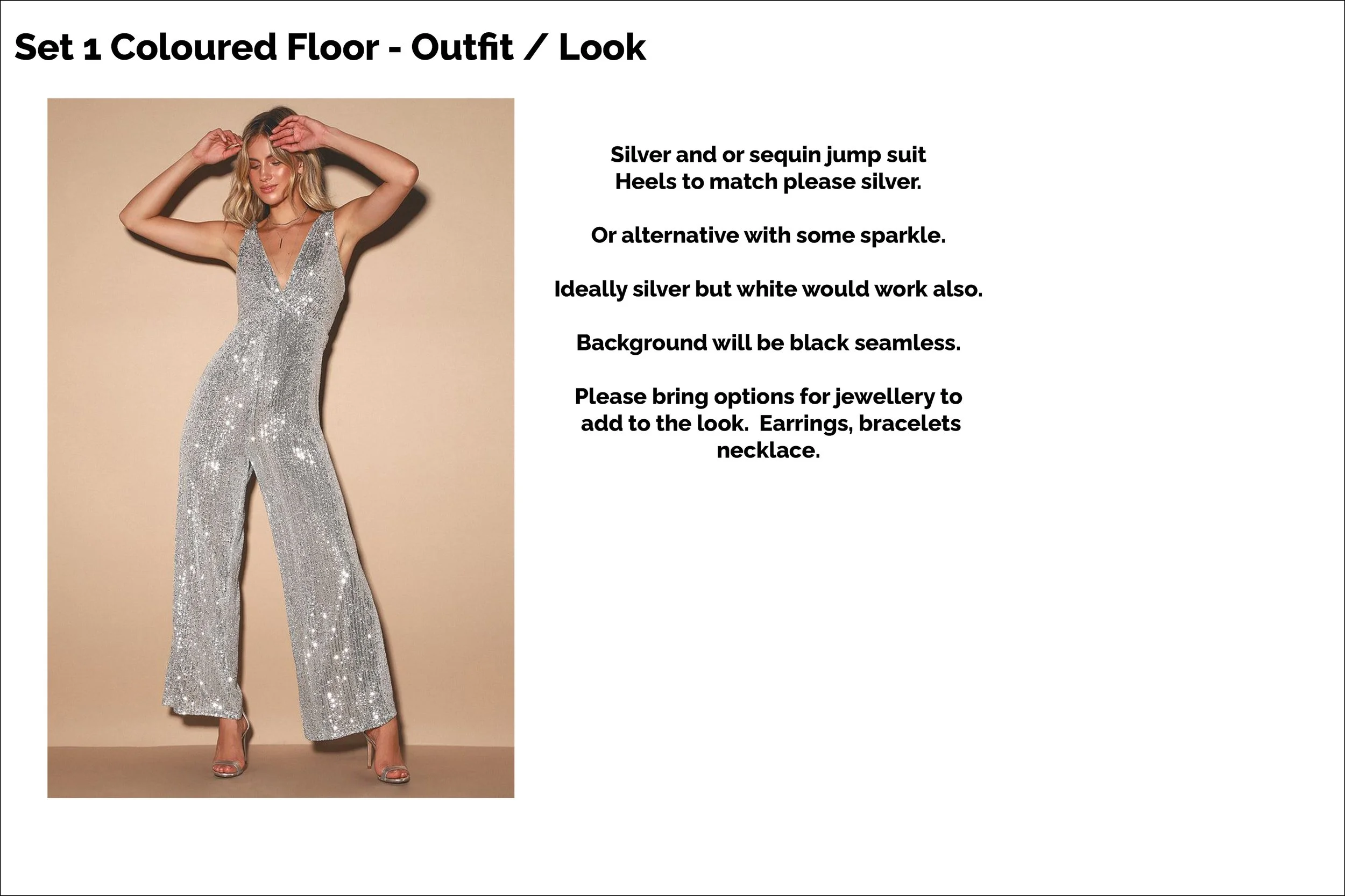 Set 1 Coloured Flor - Outfit Look copy.jpg