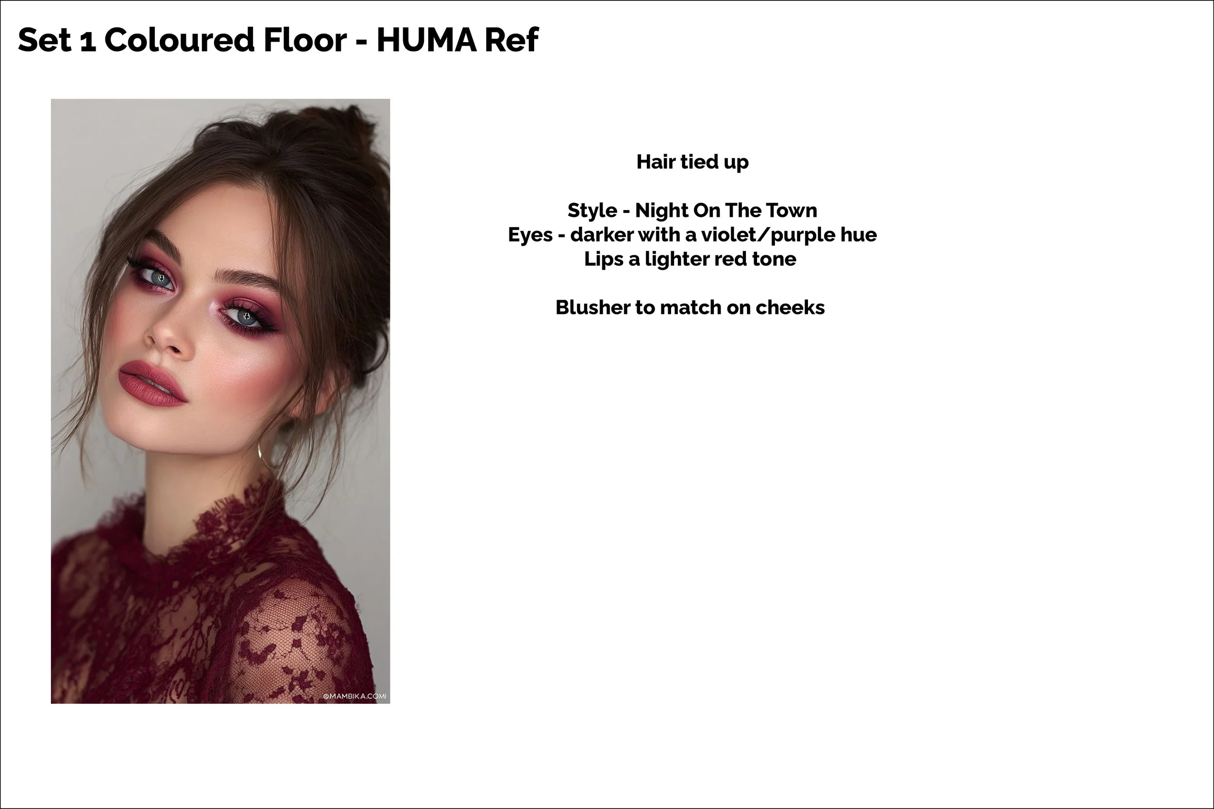 Set 1 Coloured Floor HUMA Ref copy.jpg
