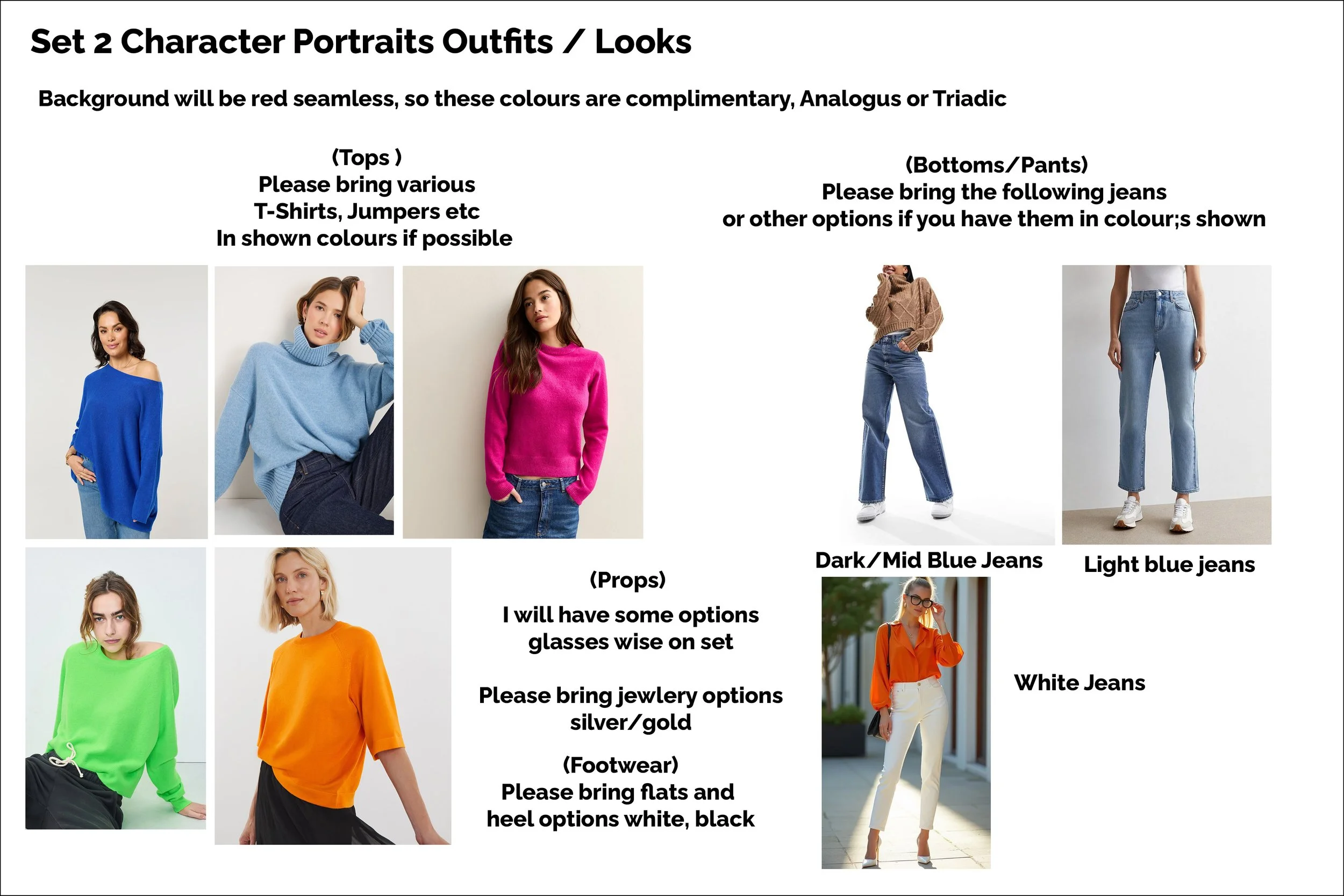 Set 2 Outfit Looks copy.jpg