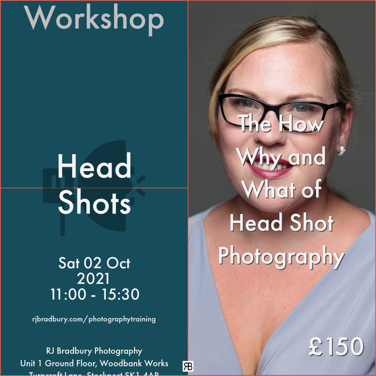 02102021-Head Shots Workshop - 11 September 2021 at 21.32.01 (1).png
