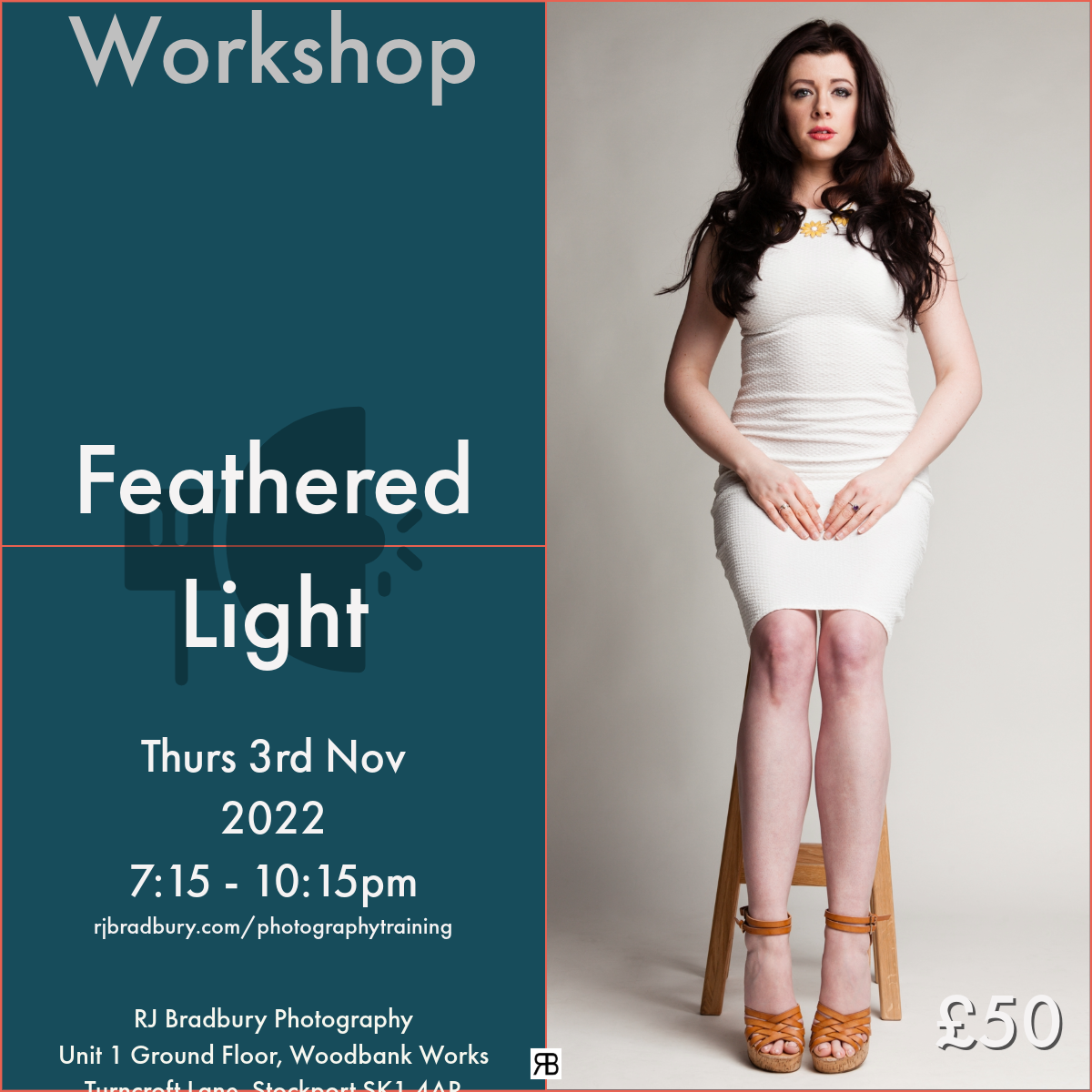 Studio Workshop - 031122 - Feathered Light - 14 October 2022 at 22.48.35 (1).png