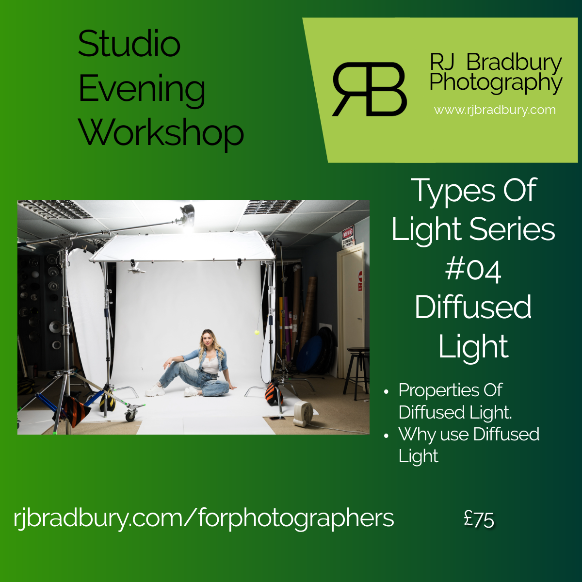 Studio Evening Workshop  Types Of Light #04 - Diffused Light.png