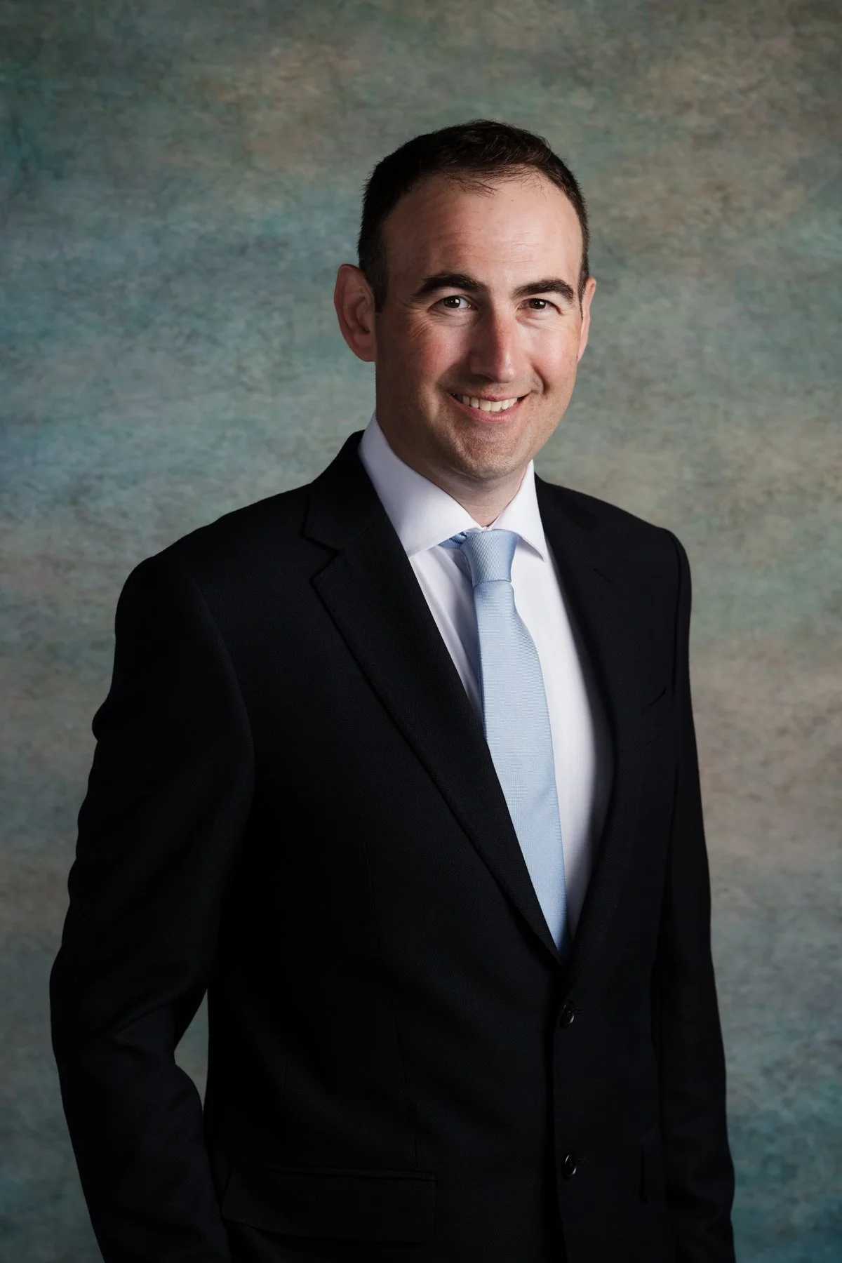 24062026_DaltonCyber_Headshots0174_TetherTest_315-Edit_WebNoWM.jpg
