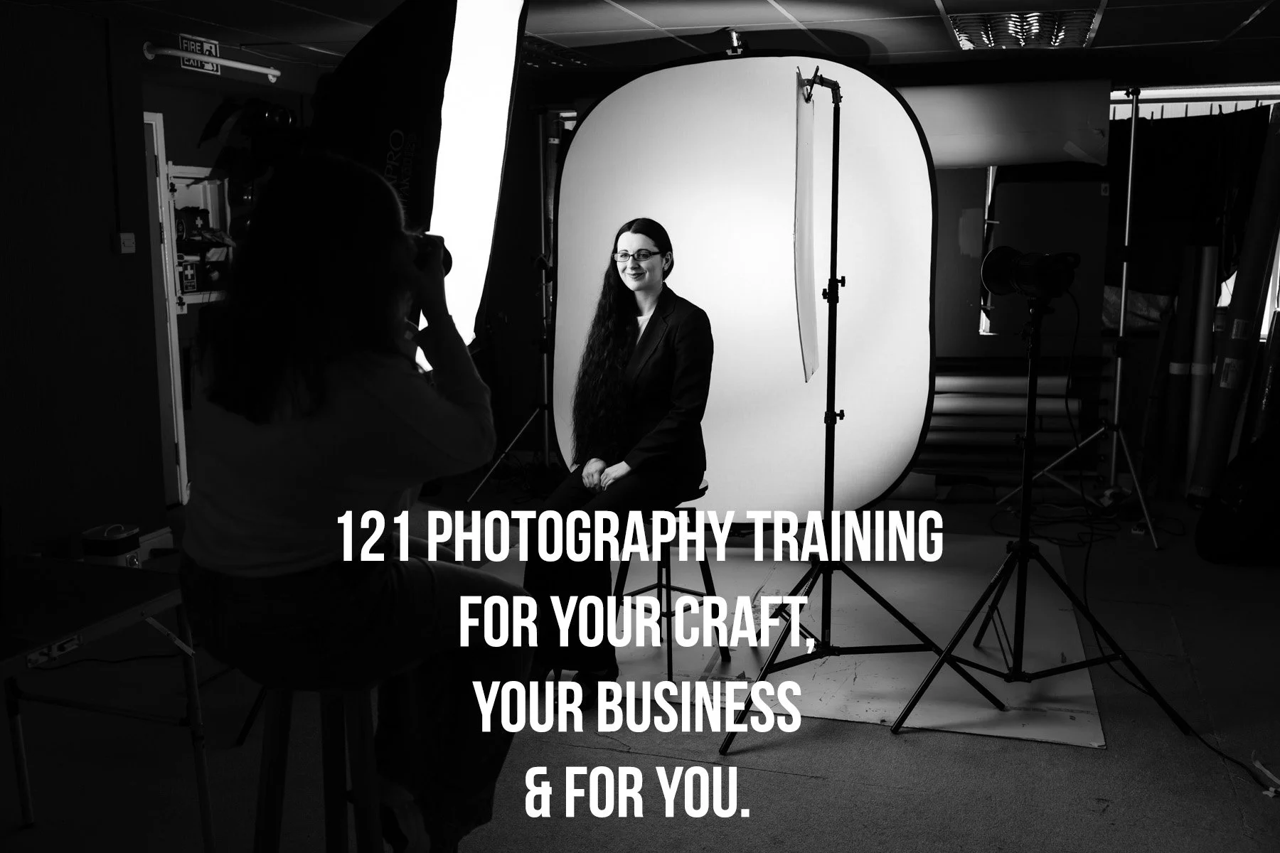 121 Phootgraphy Training Site Service Graphic 2024.jpg