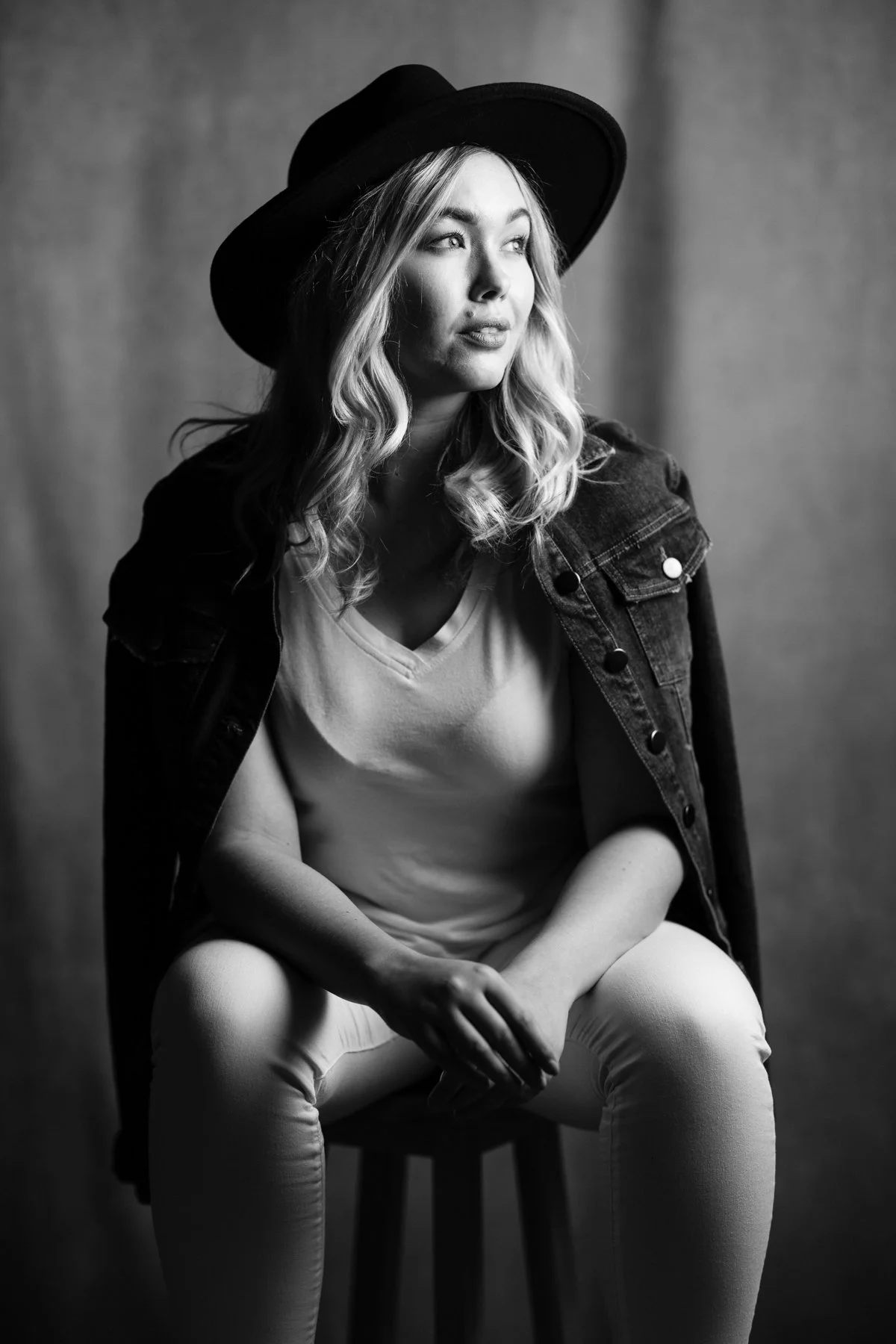 091119_BethanyCammack_Studio_9025750-Edit_WebNoWM.jpg