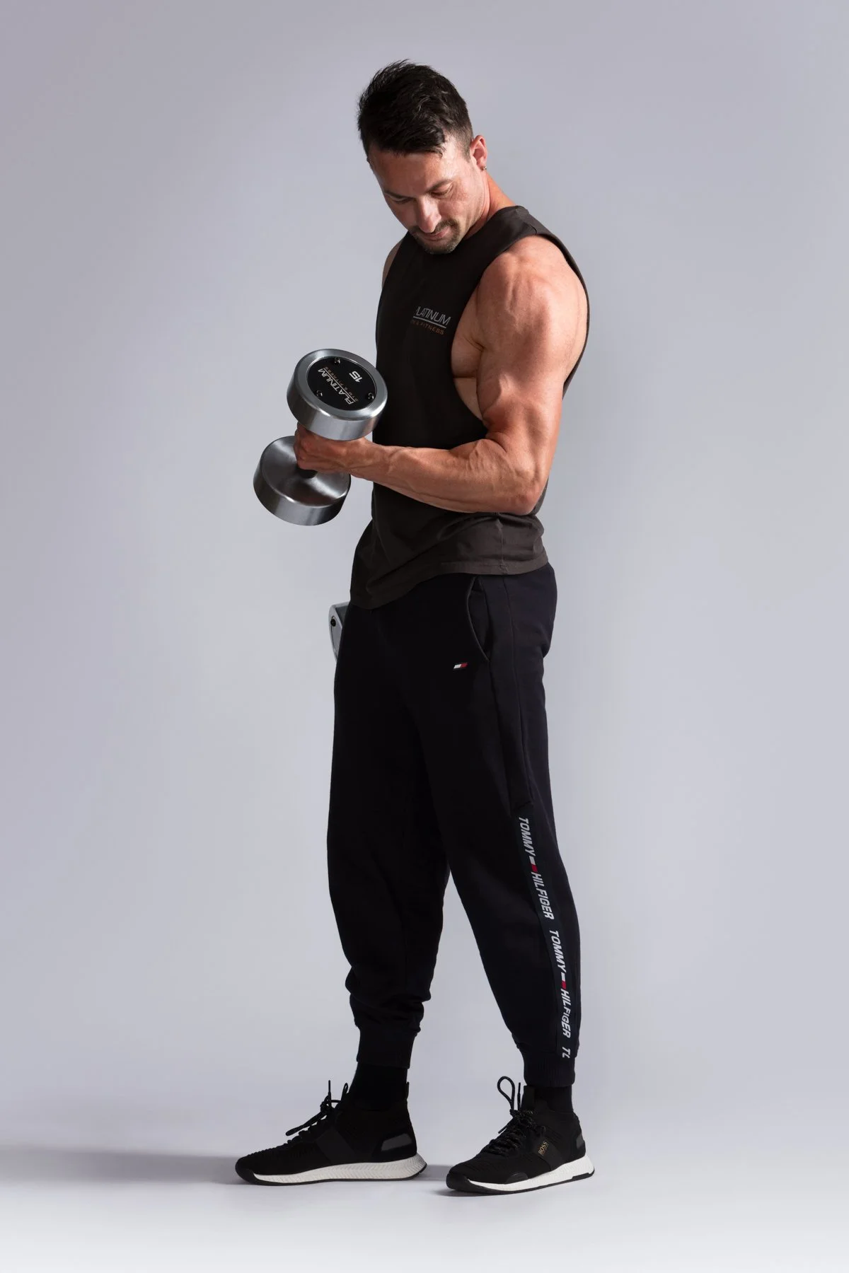 280623_Fitness_NickyNPR_5176192_RT_edit_WebNoWM.jpg