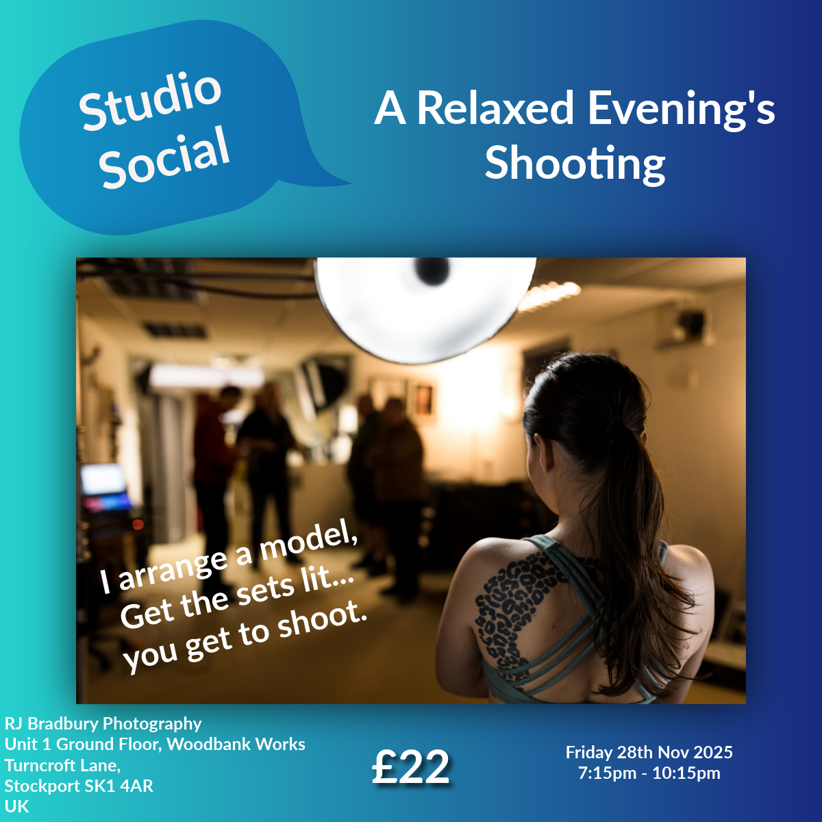 Nov 2025 Studio Social.png