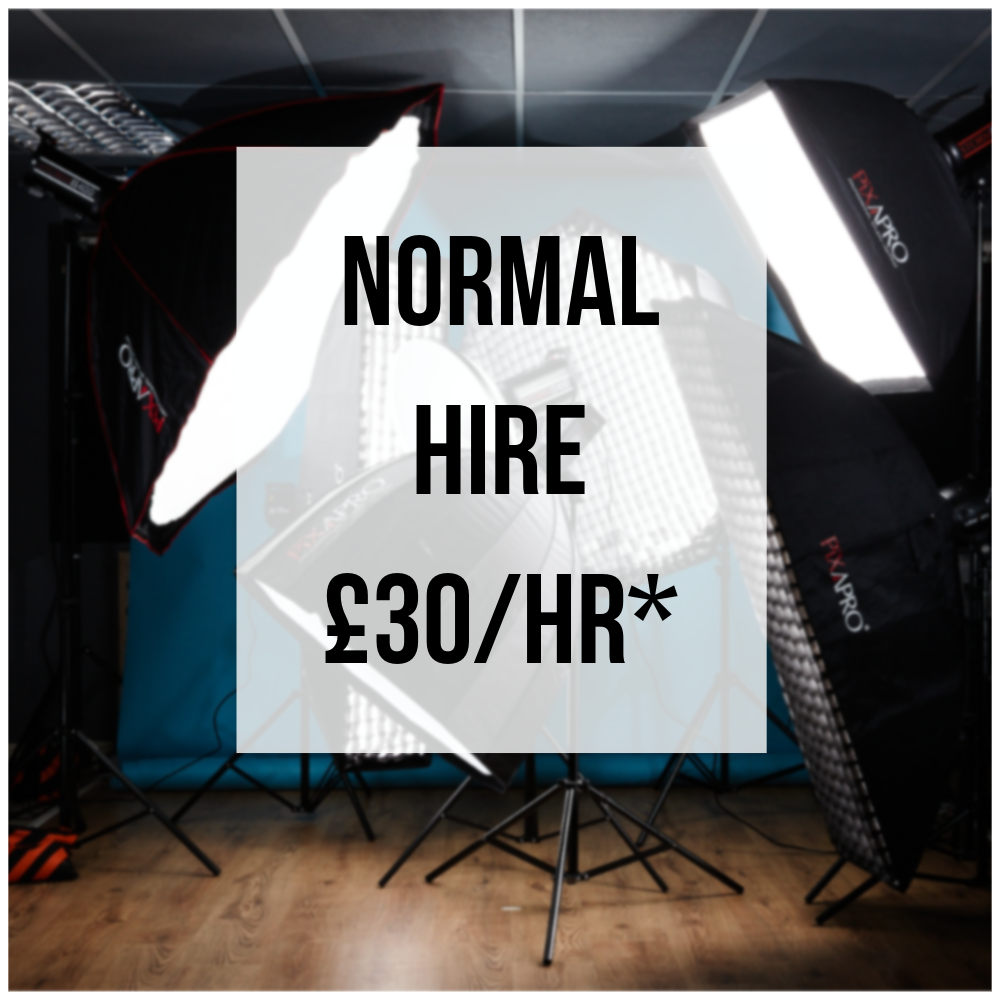 Studio Hire Page - Normal Hire Image March 2021.png