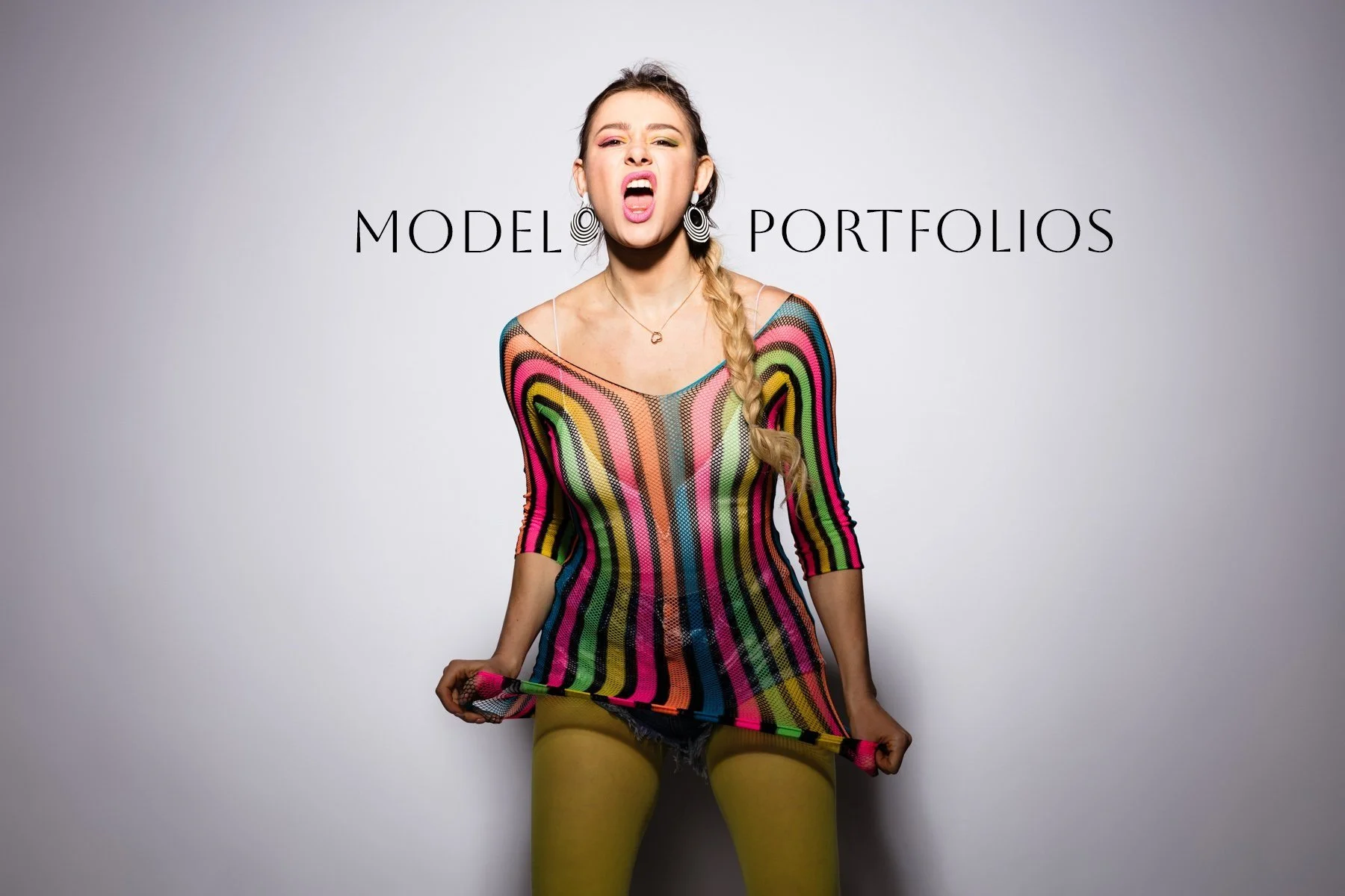 310125_OlgaSolo_Studio_3723209_RT_edit_WebNoWM+copy.jpg
