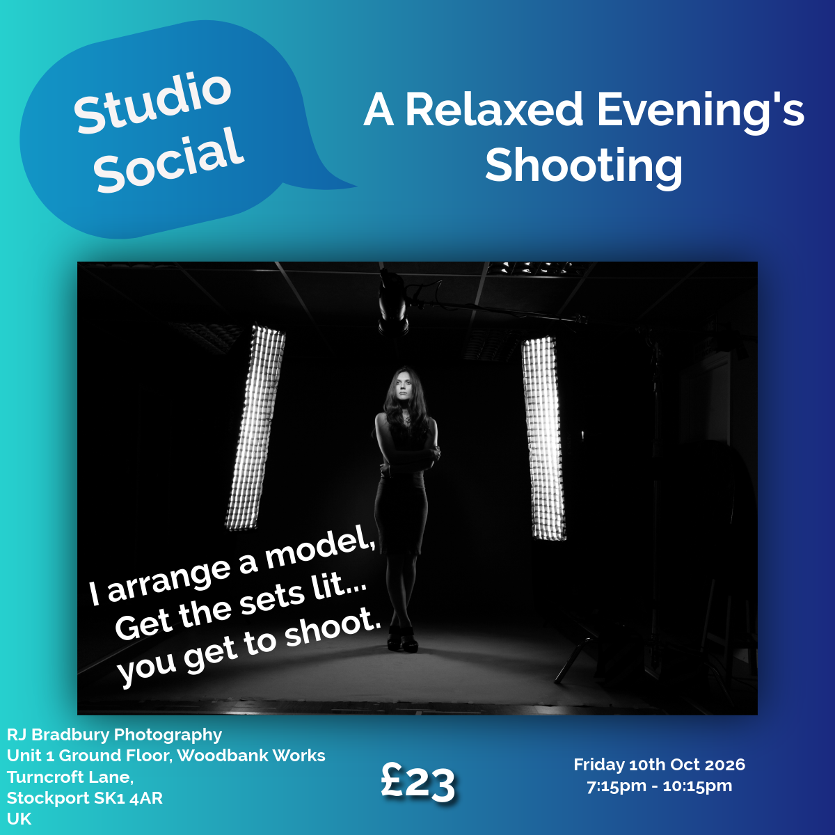 091026 Studio Social Evening.png
