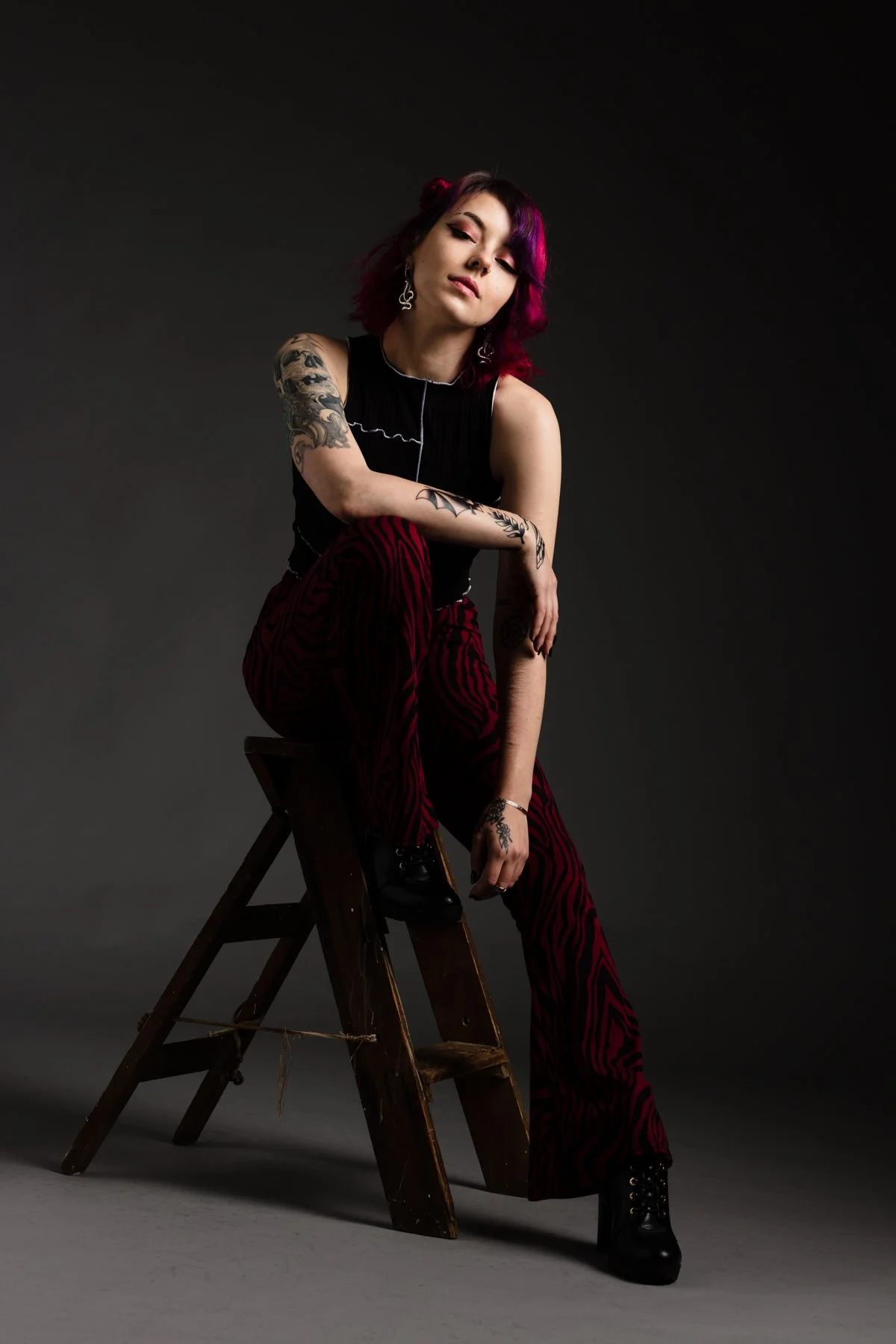 111221_Eris_StudioShoot_8086384-Edit_WebNoWM.jpg