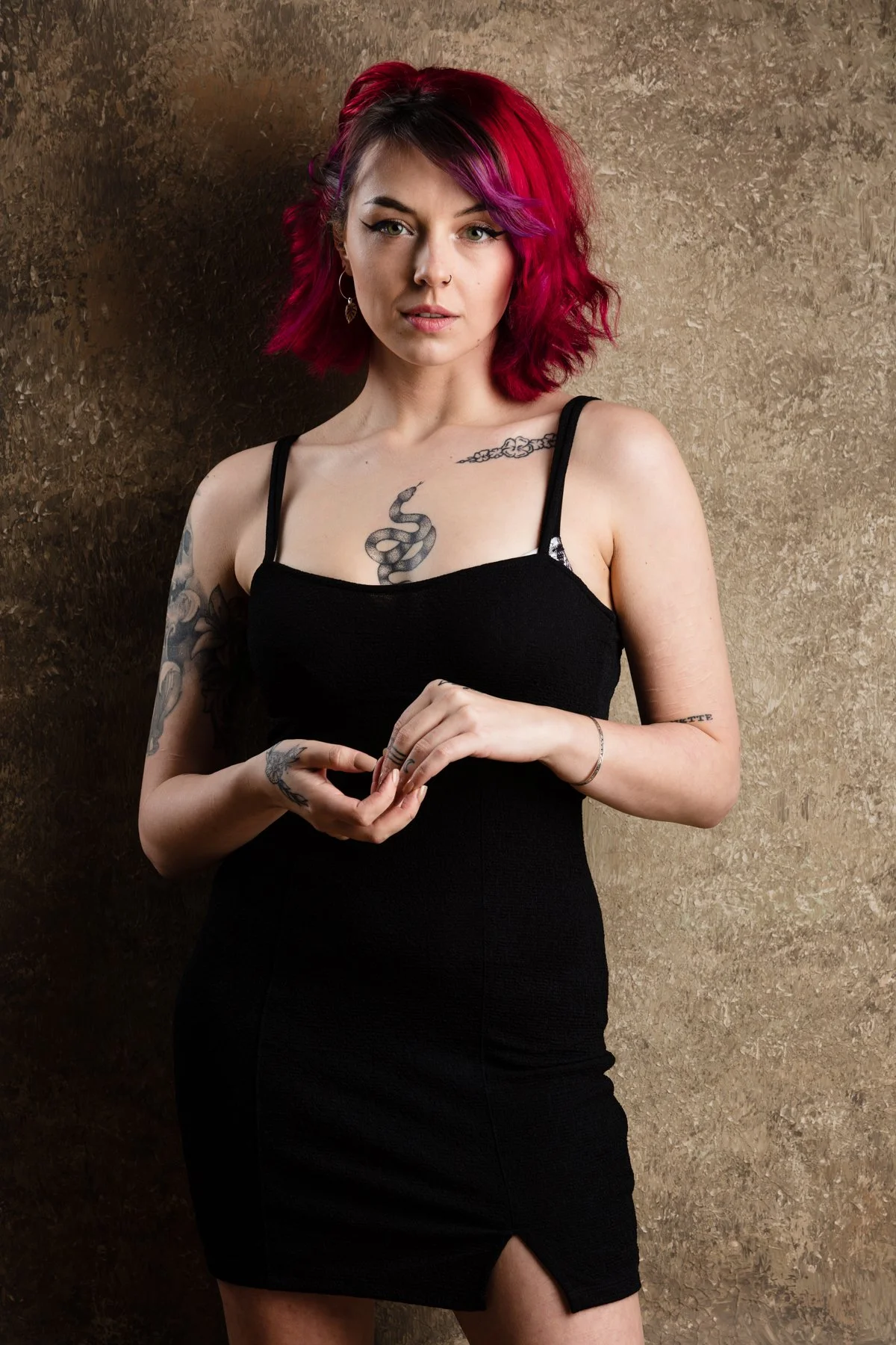 031221_PixaproGelsSoftbox_7096139-Edit_WebNoWM.jpg