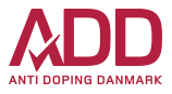 Anti_Doping_Danmark.png