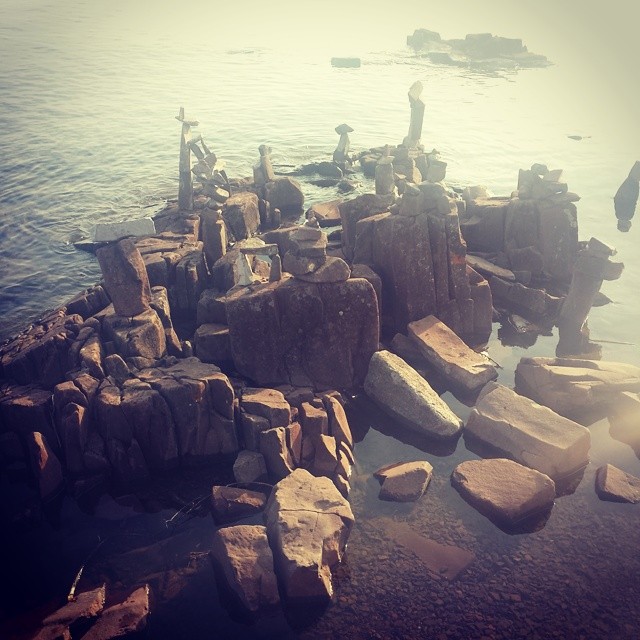 Grand Marais