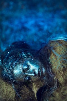 Poetic Photography by Alice Litwin