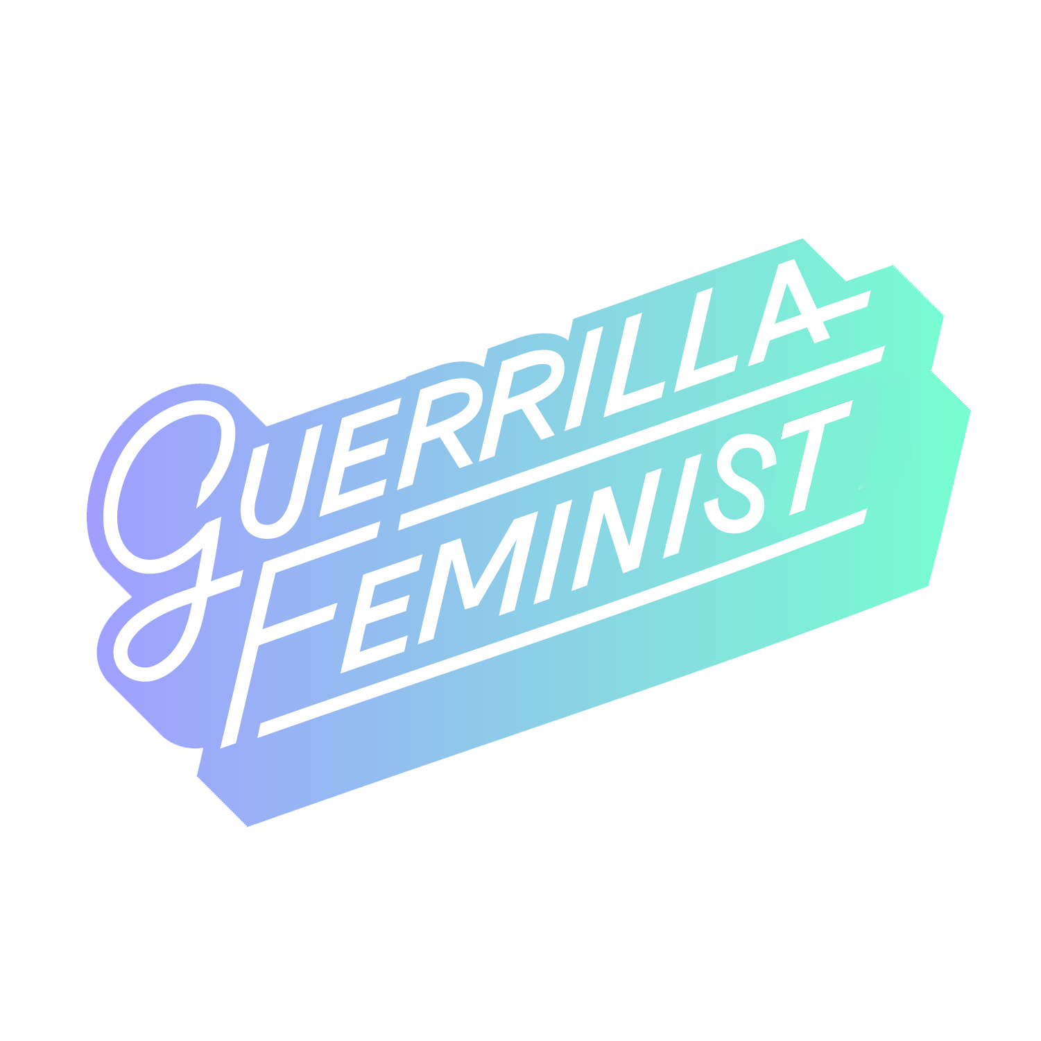 shirt_transparent_background_purple.png