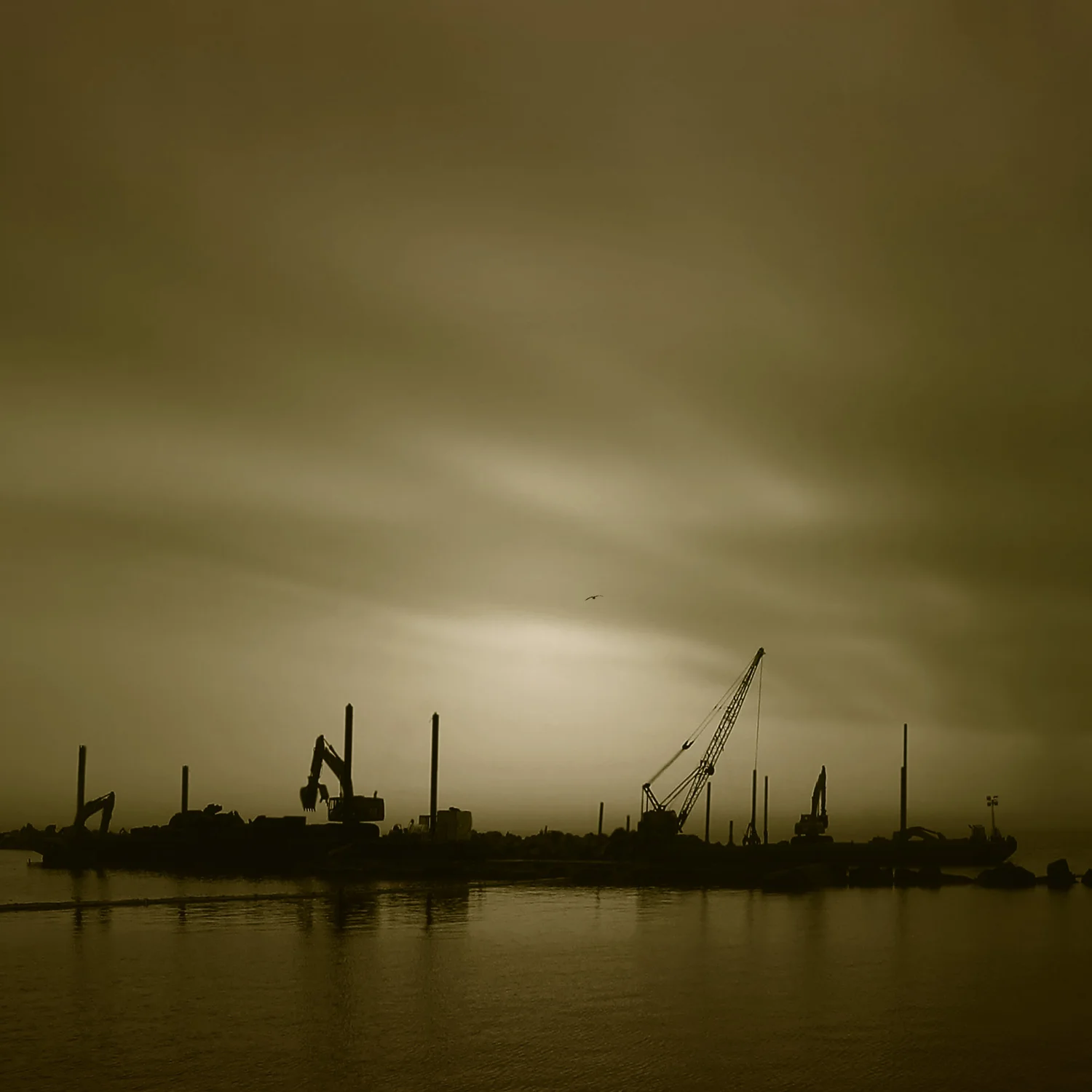 Industrial.jpg