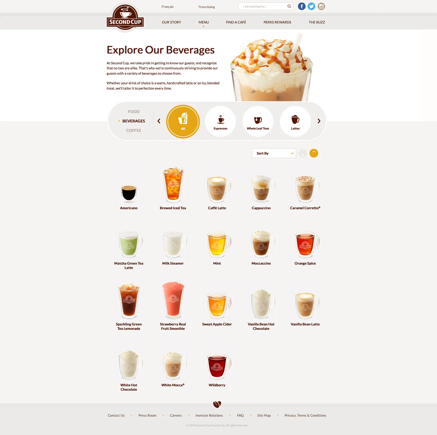 Menu_mockup1.jpg