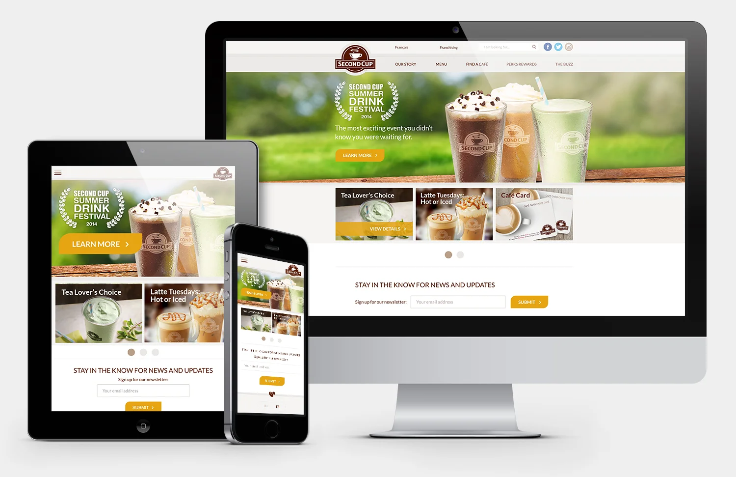 SecondCup_responsive-preso.jpg