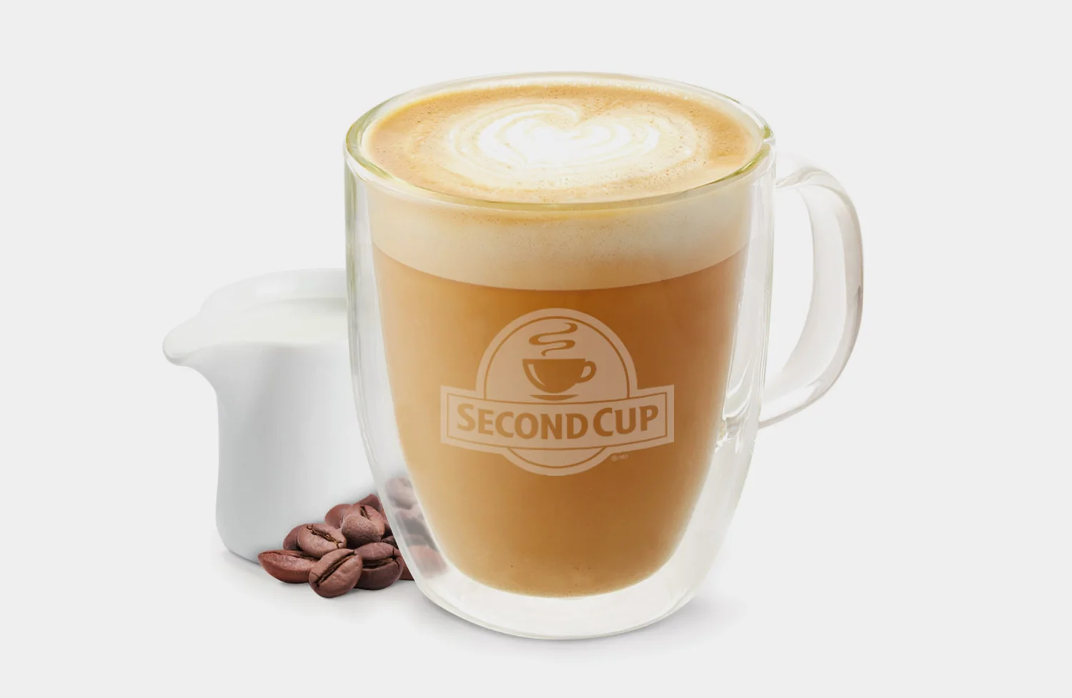 Second_Cup_product.jpg