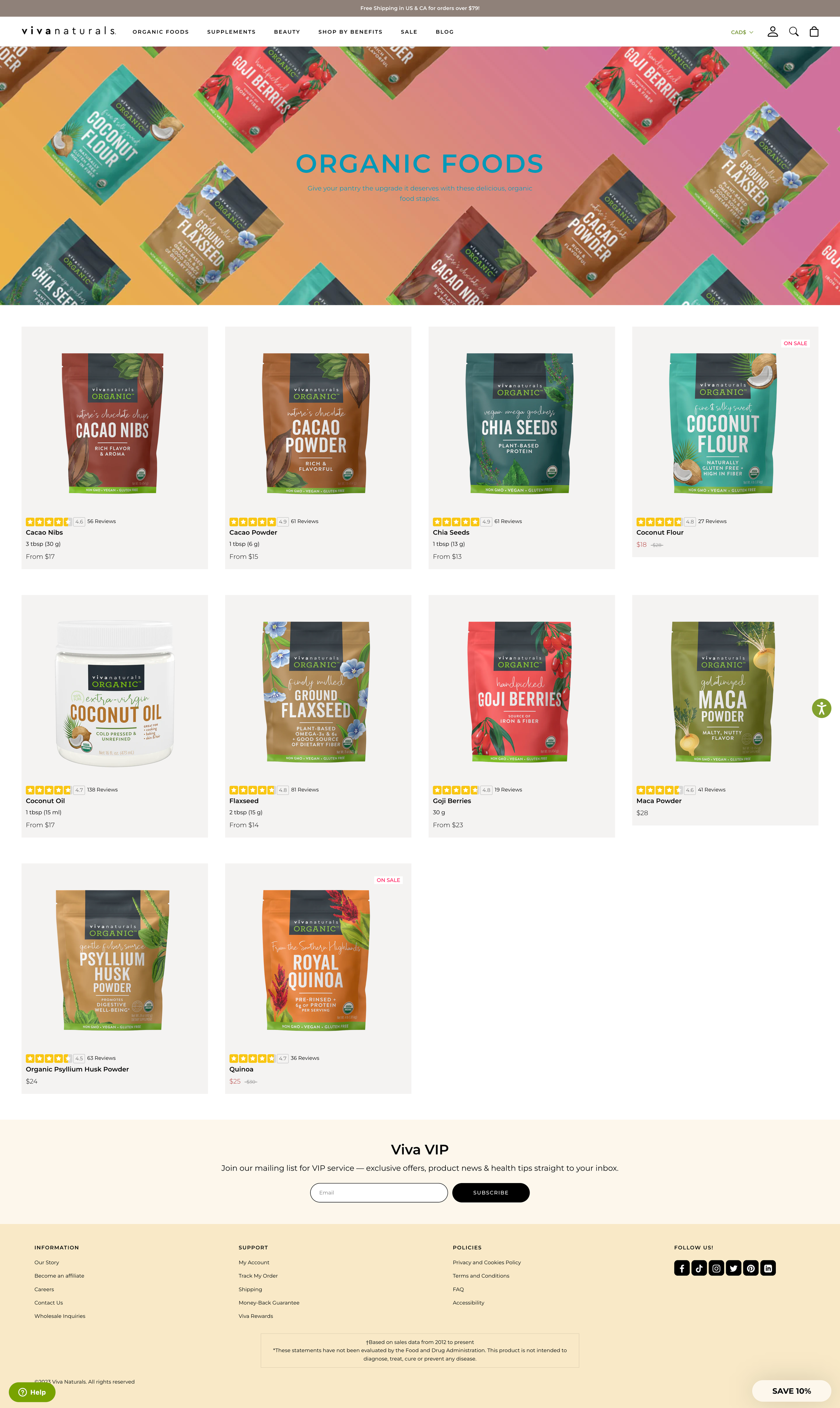 Viva Naturals page.png