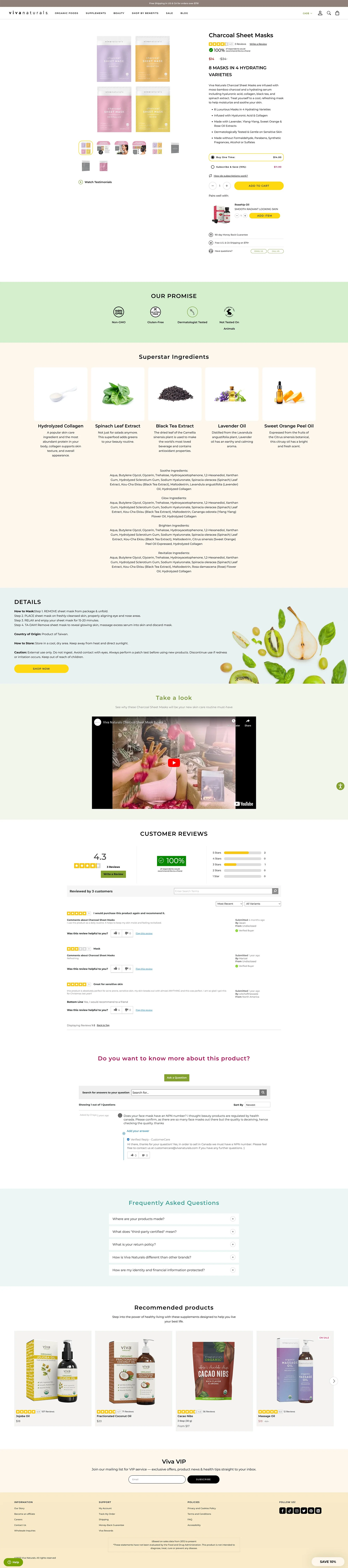 Viva-Naturals-product-page.jpg