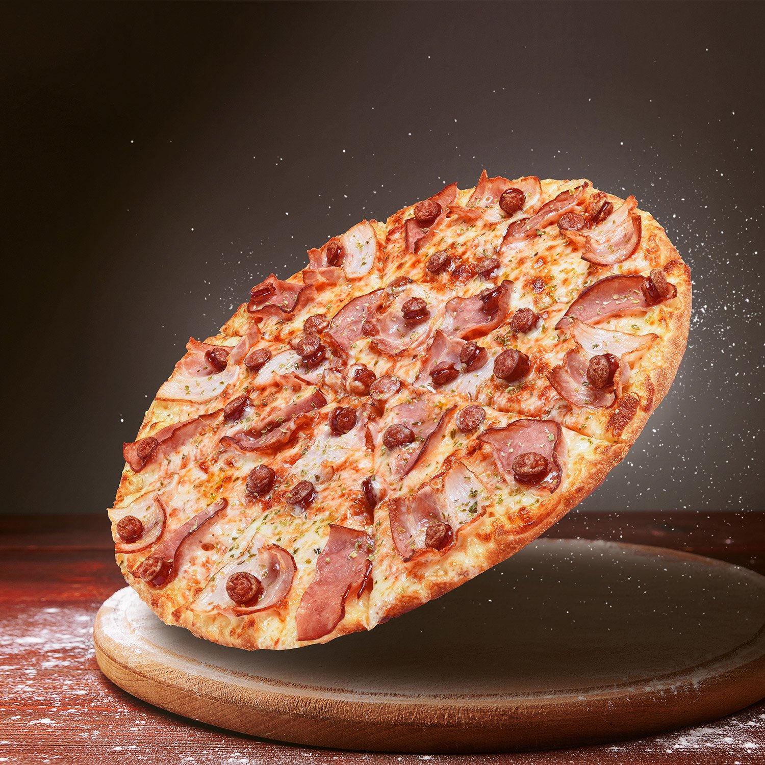 Boston-Pizza-tile.jpg