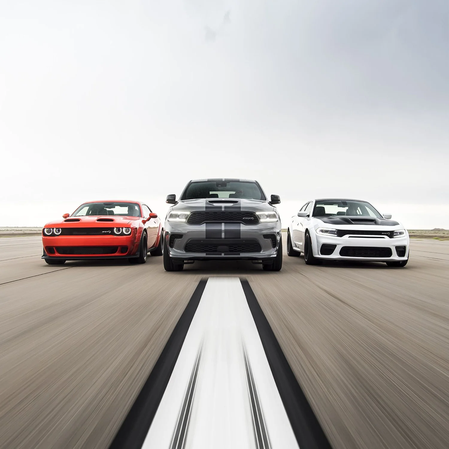 dodge-tile.jpg