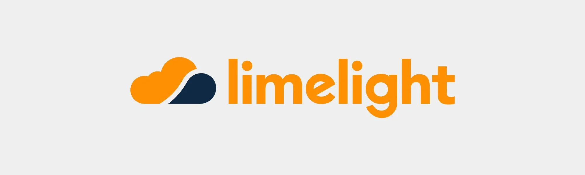 Limelight_Logo.jpg