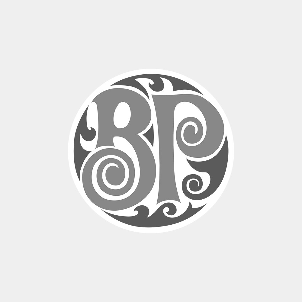 BP-logo.jpg